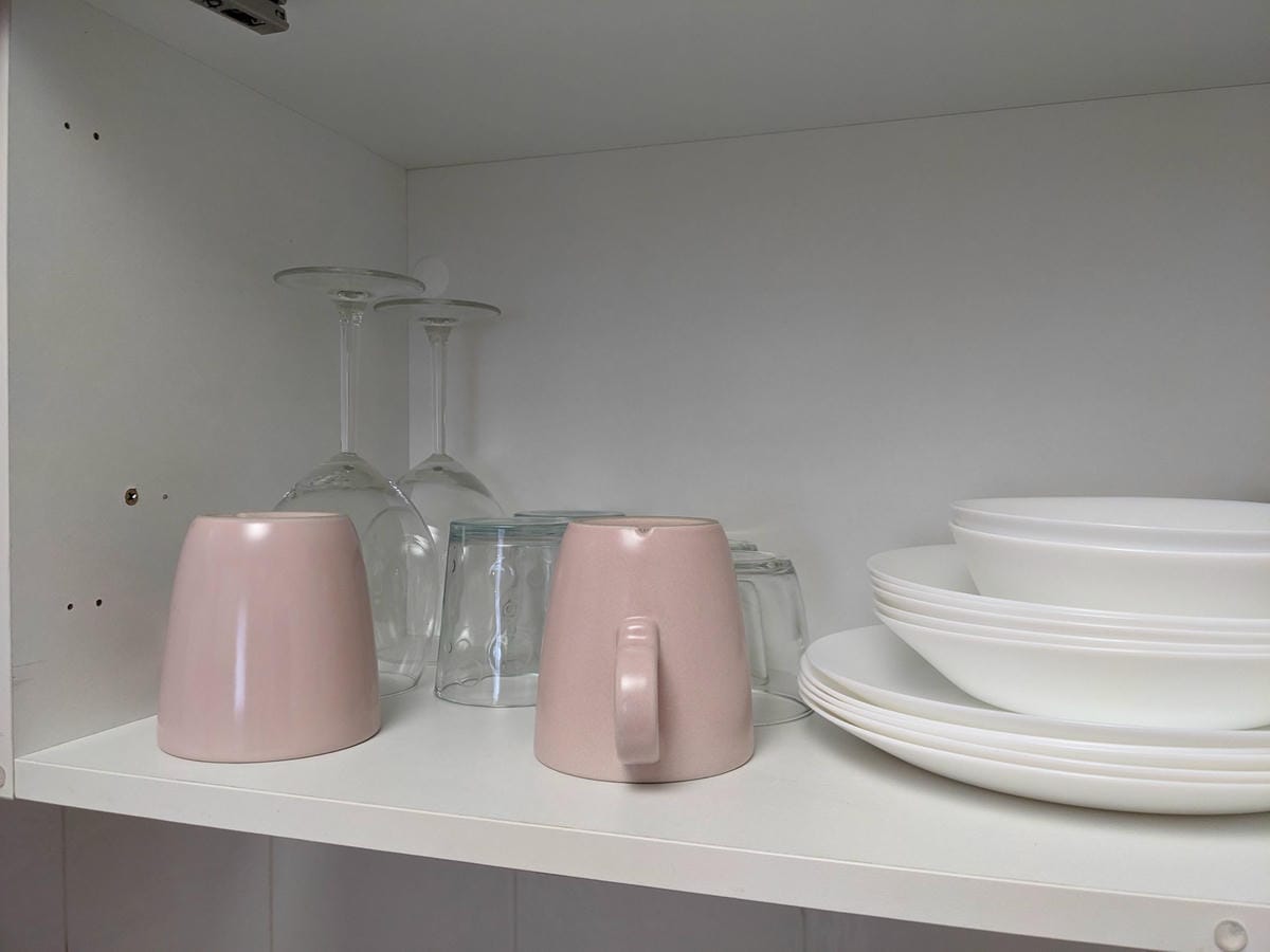 Lugo公寓住宿Apartamento Centro Frente Muralla