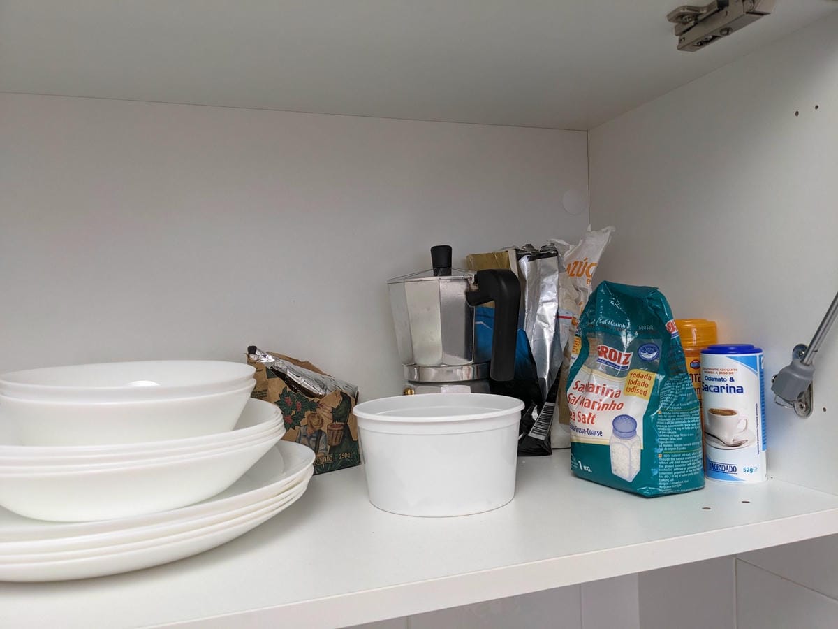 Lugo公寓住宿Apartamento Centro Frente Muralla