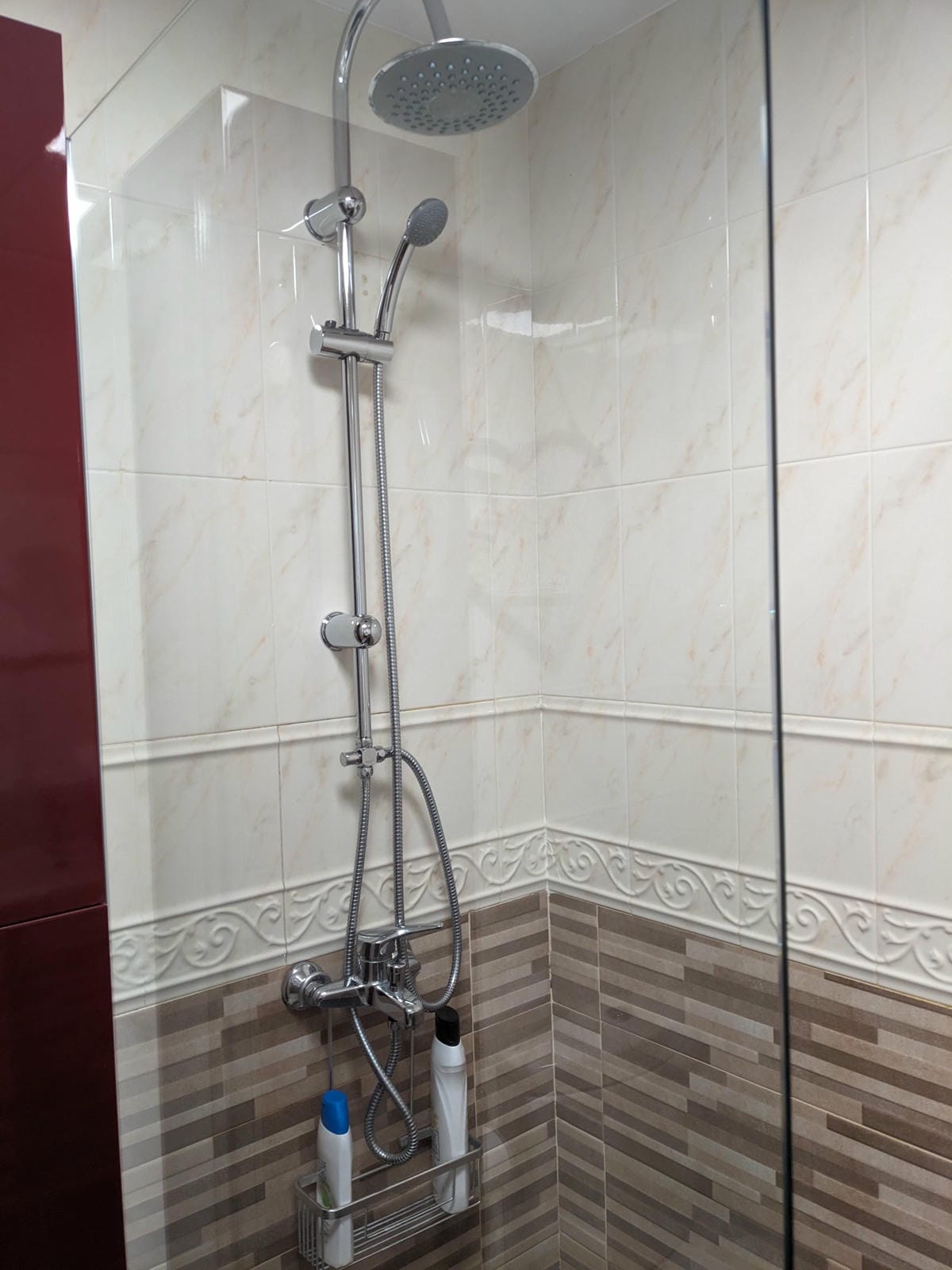 Lugo公寓住宿Apartamento Centro Frente Muralla