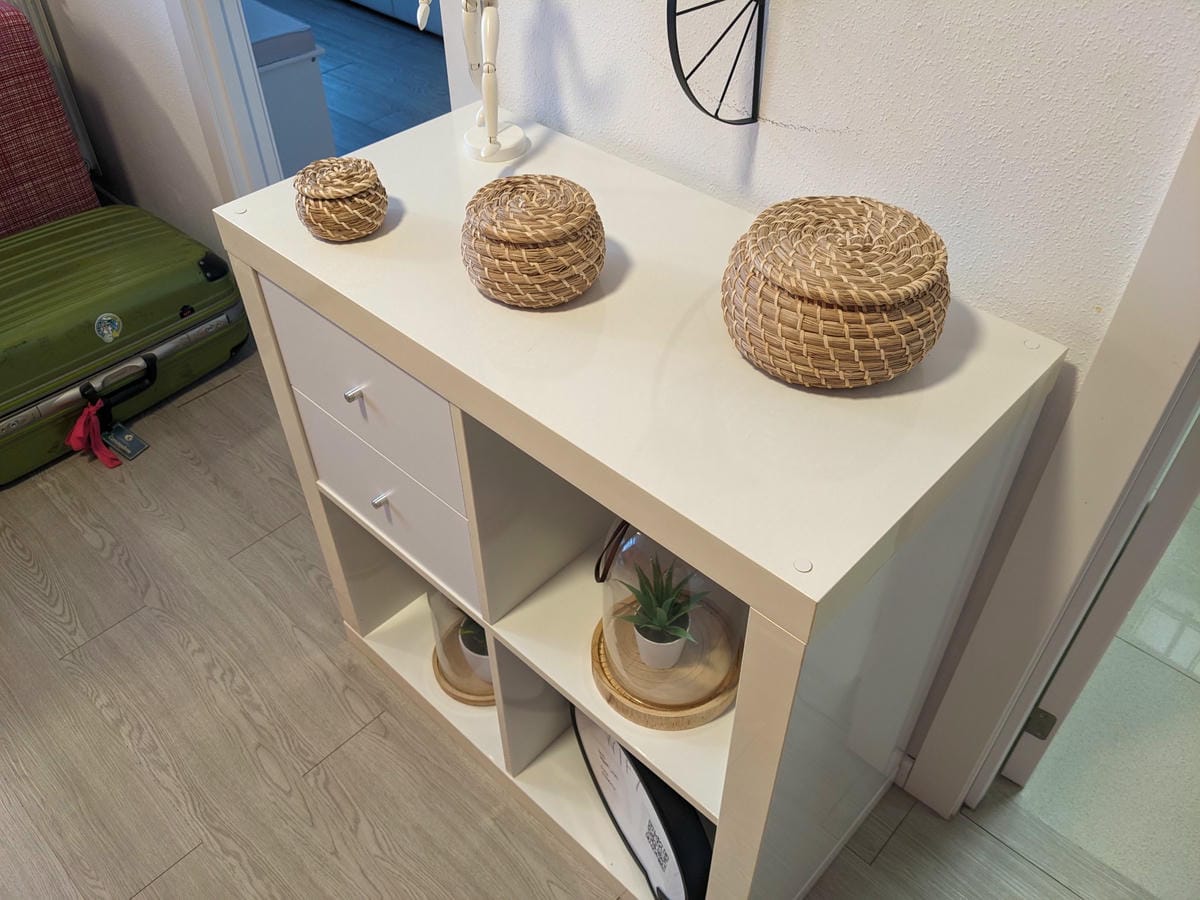 Lugo公寓住宿Apartamento Centro Frente Muralla