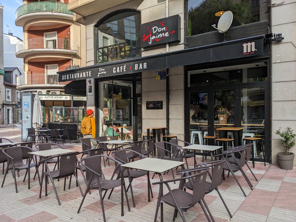 西班牙朝聖之路2024跟團公告