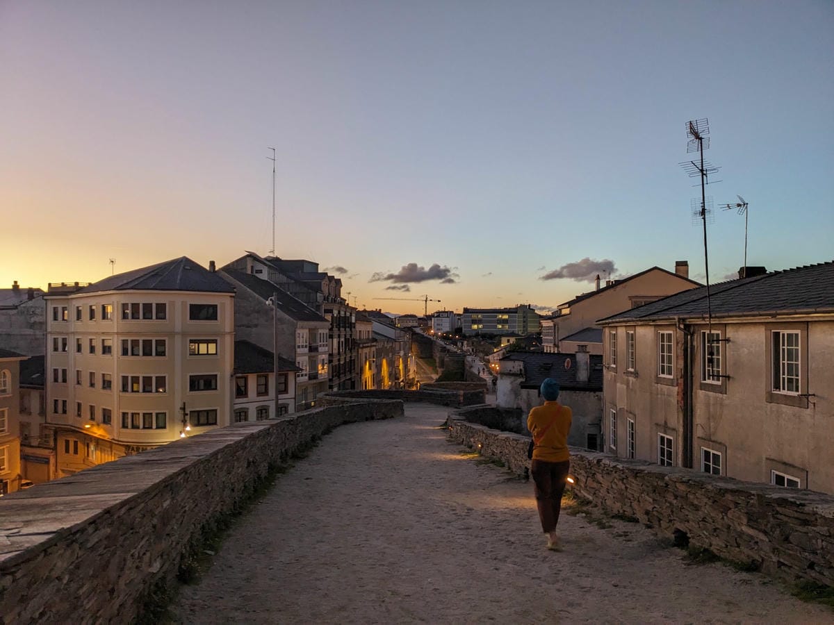 歐洲上網esim優缺 – pixel設定esim虛擬網卡