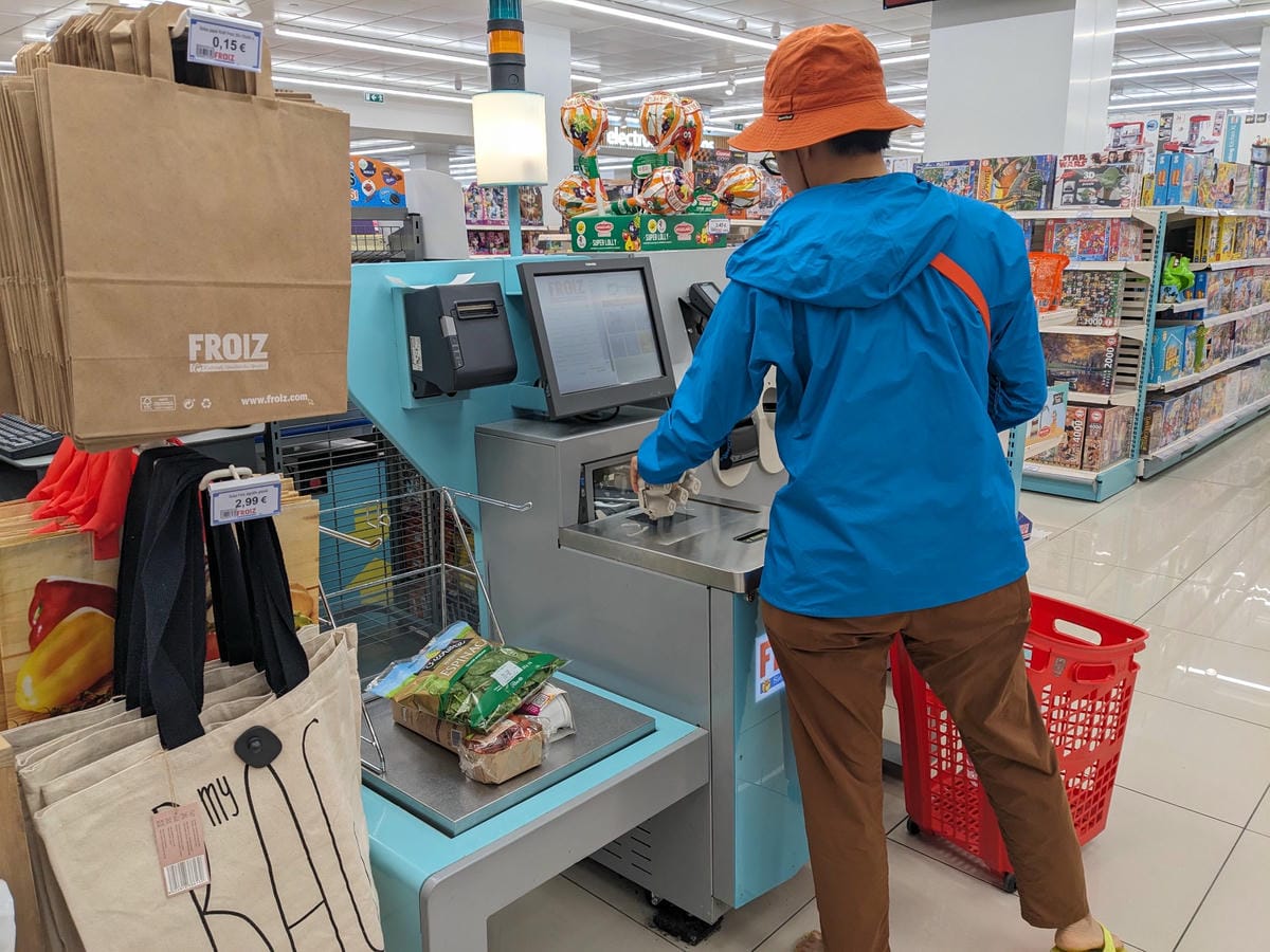 歐洲上網esim優缺 – pixel設定esim虛擬網卡