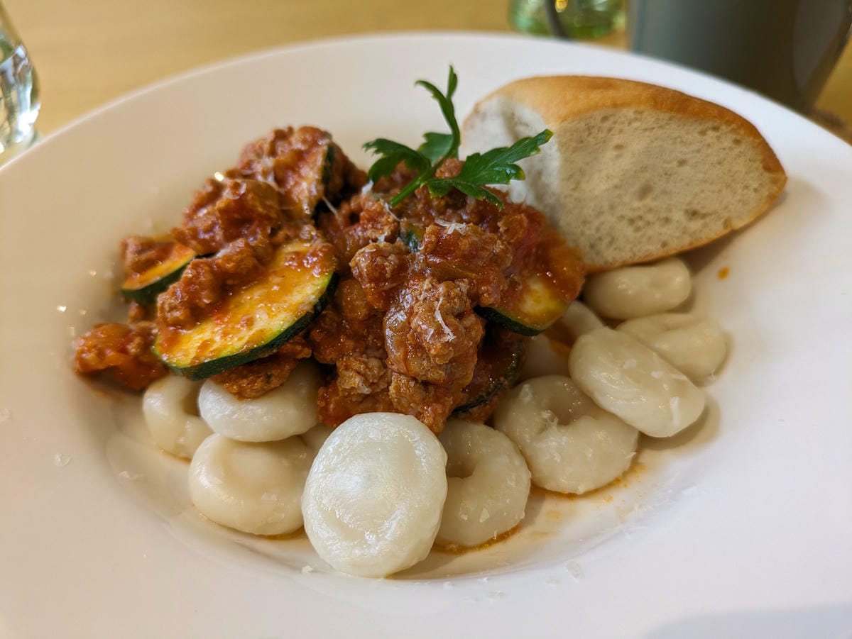 竹北高鐵咖啡簡餐 屋裡禾光 Wuli Cafe