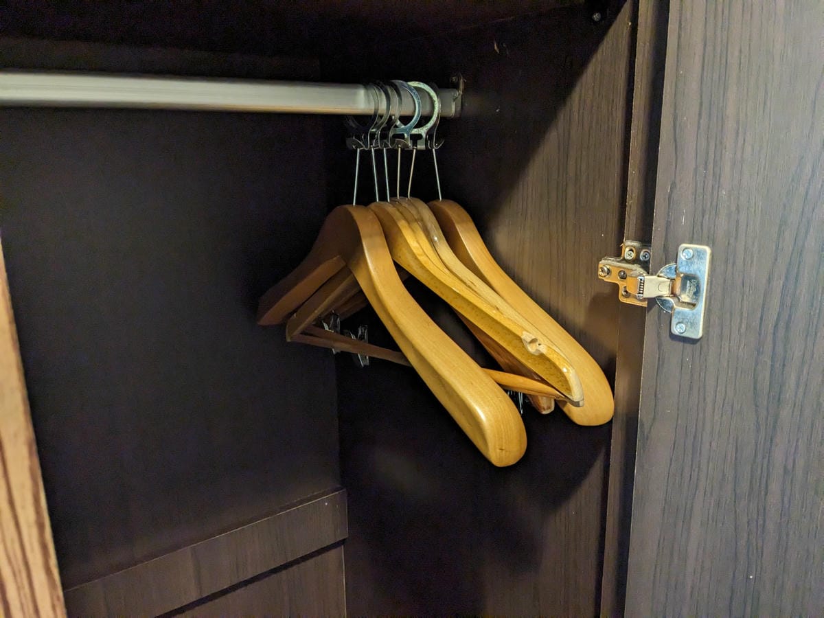 嘉義優遊商旅住宿心得