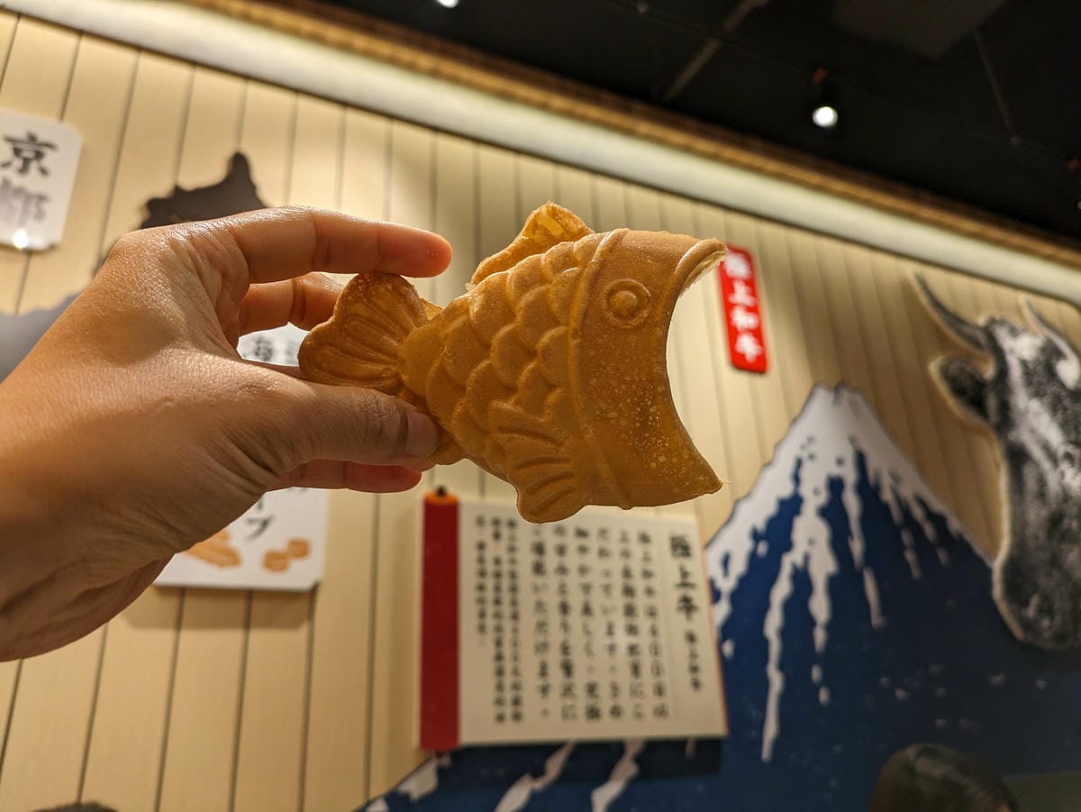 苗栗火鍋吃到飽 – 尚順和牛涮下山吃一波