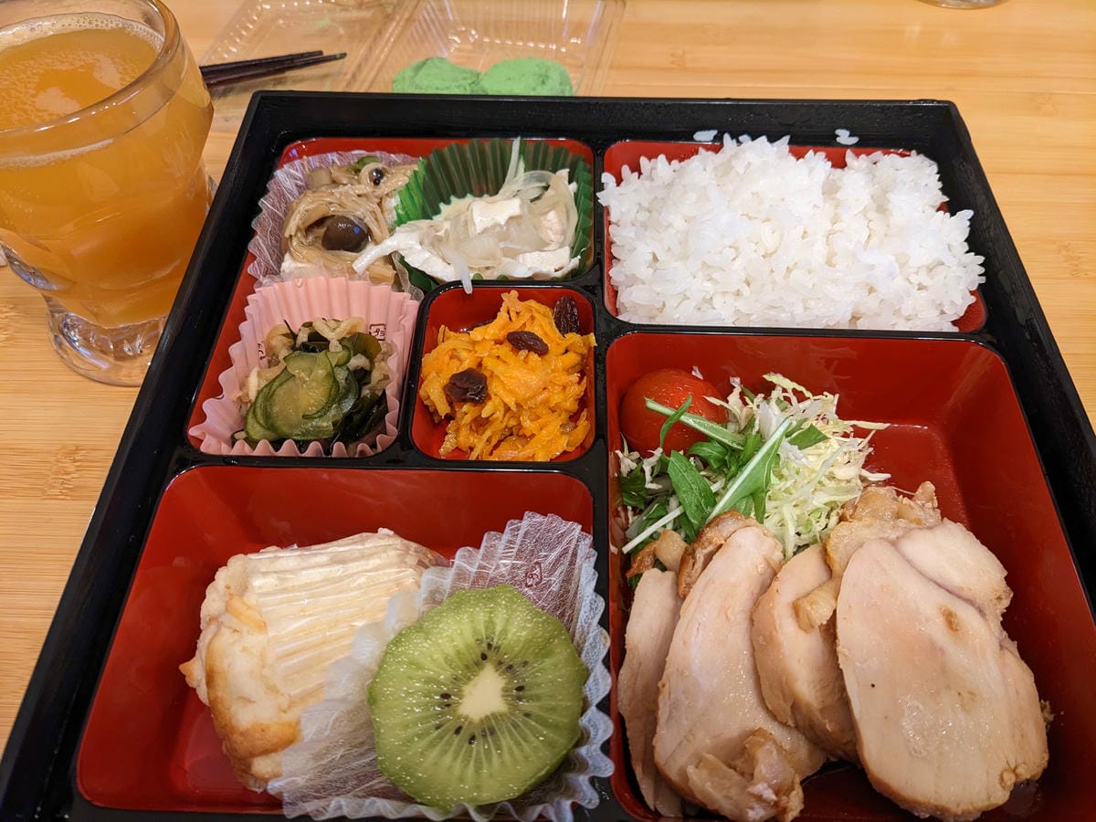 熊野古道住宿近露 熊野野菜BASE民宿