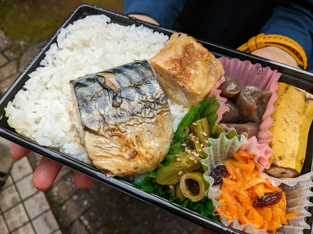 熊野古道中邊路近露到發心門王子