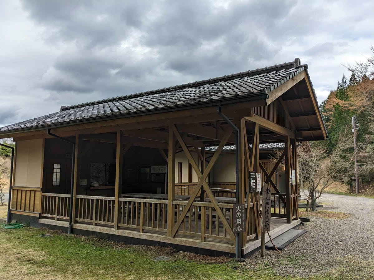 熊野古道中邊路D2 近露直奔發心門王子 - 第27張圖 熊野古道中邊路D2 近露直奔發心門王子