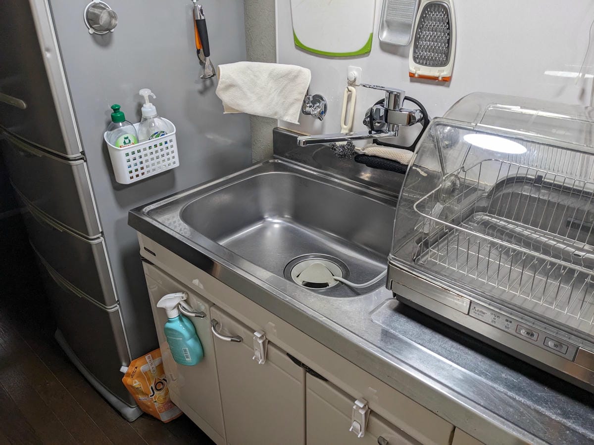 熊野古道住宿野菜GUEST HOUSE KUMANOYASAI