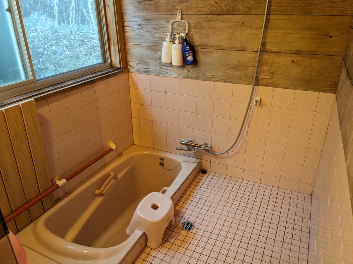 熊野古道住宿野菜GUEST HOUSE KUMANOYASAI