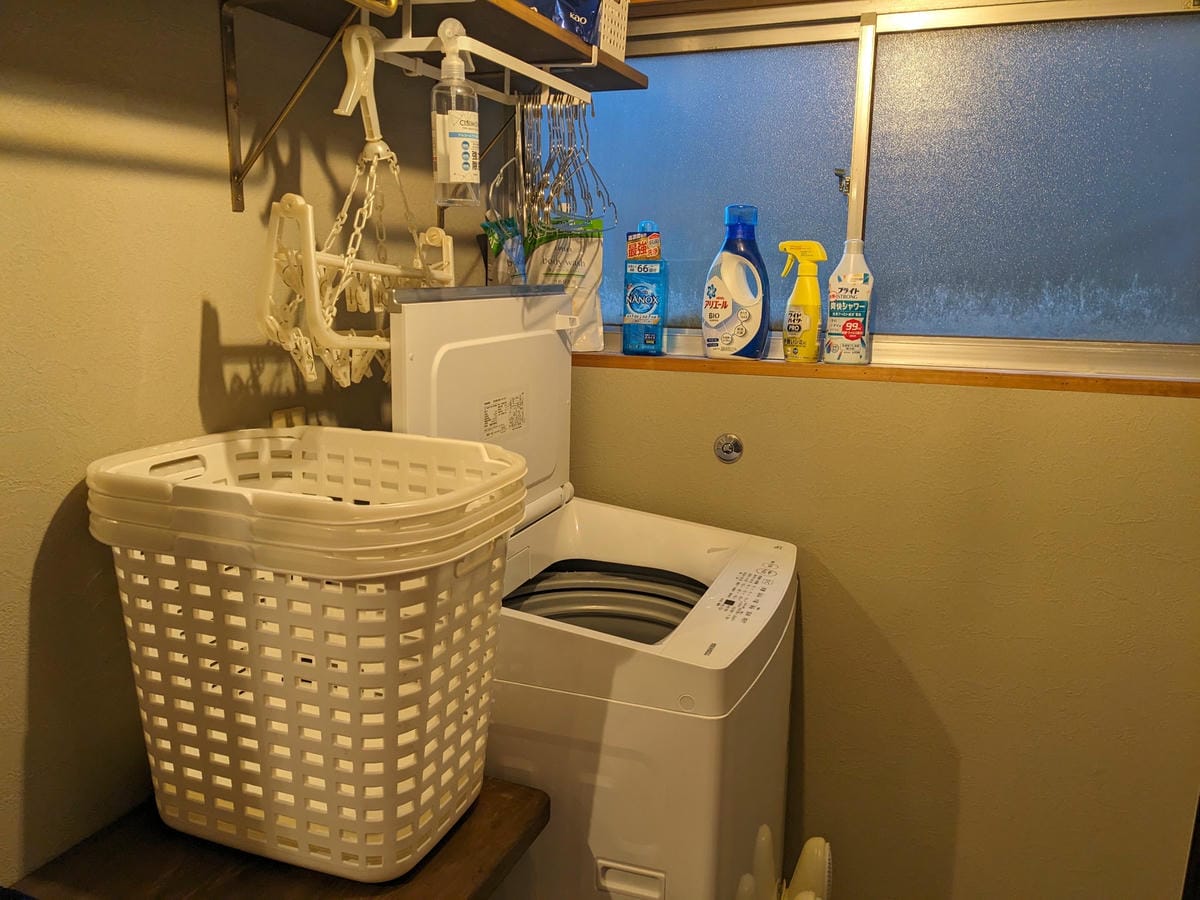 熊野古道住宿野菜GUEST HOUSE KUMANOYASAI