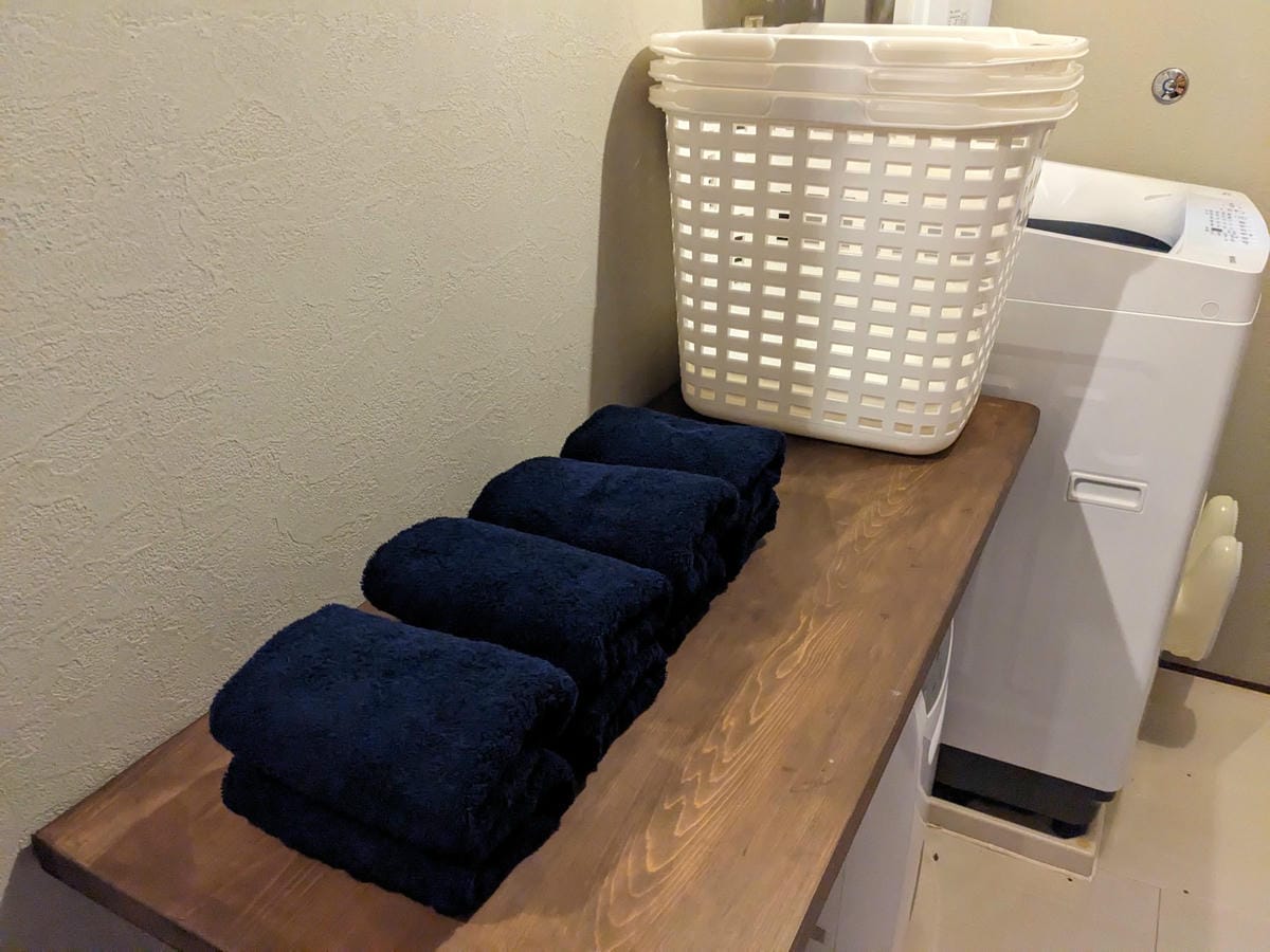 熊野古道住宿野菜GUEST HOUSE KUMANOYASAI