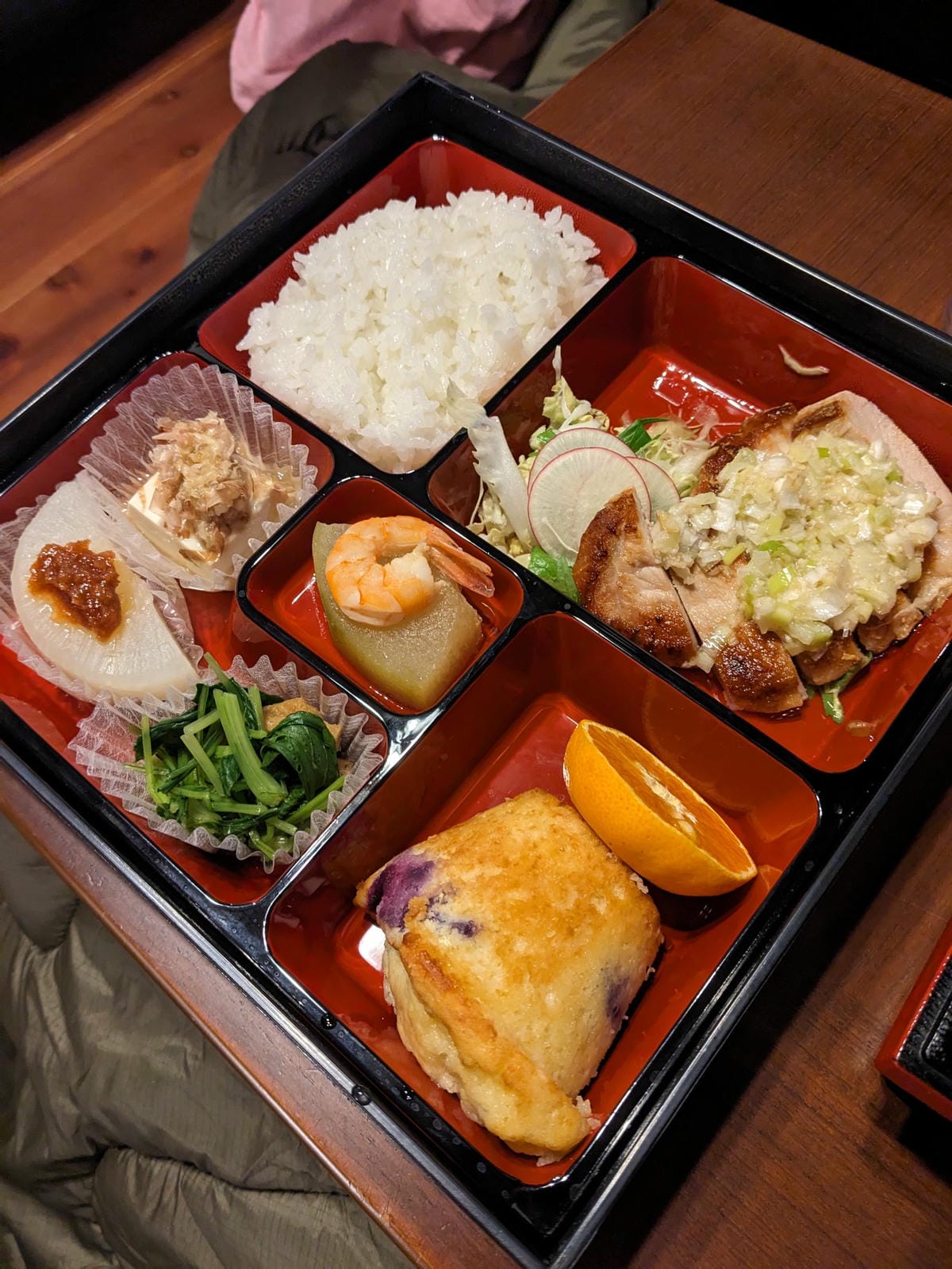 熊野古道住宿野菜GUEST HOUSE KUMANOYASAI