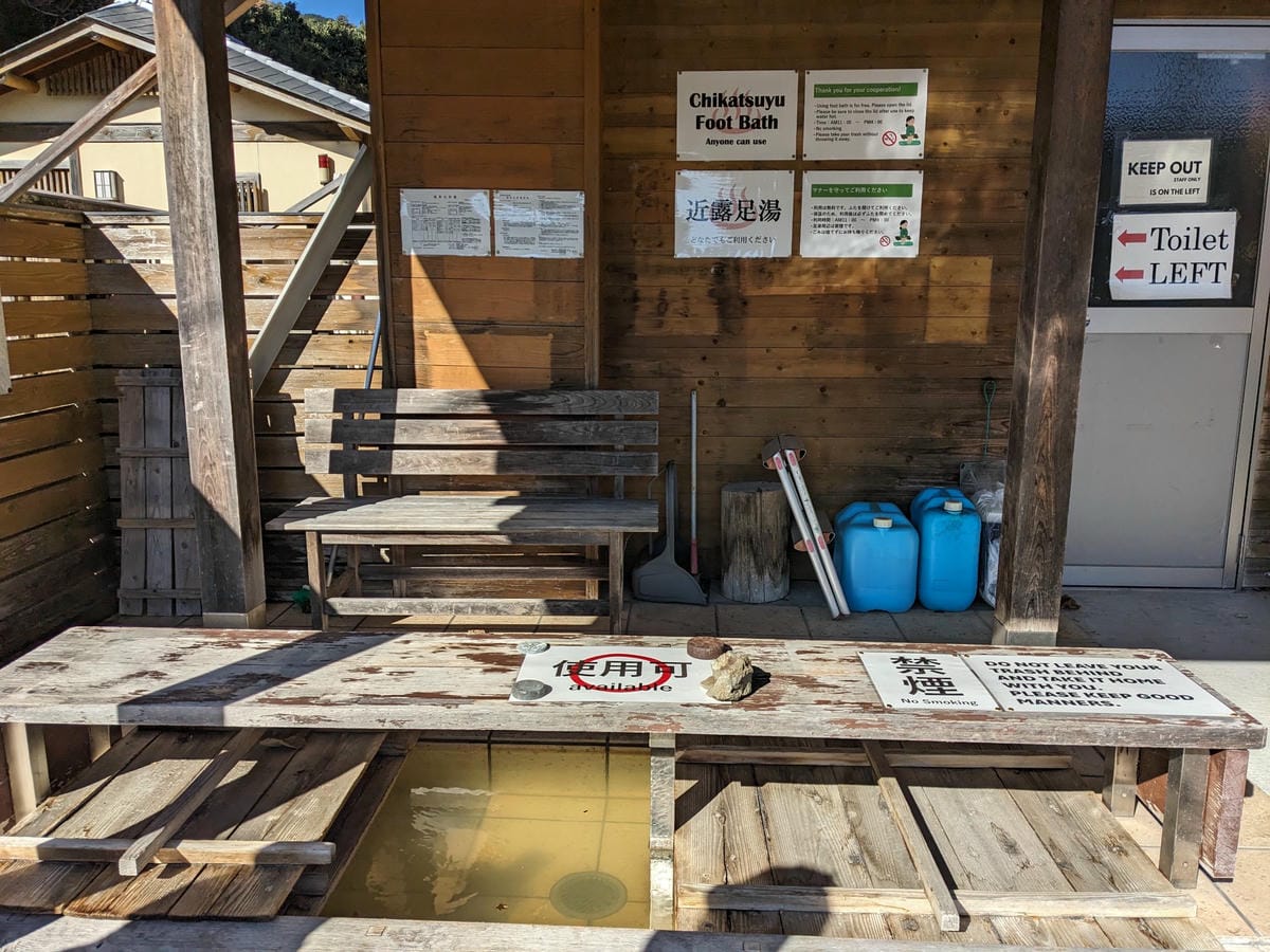 日本上網 esim 翔翼網路吃到飽使用感想