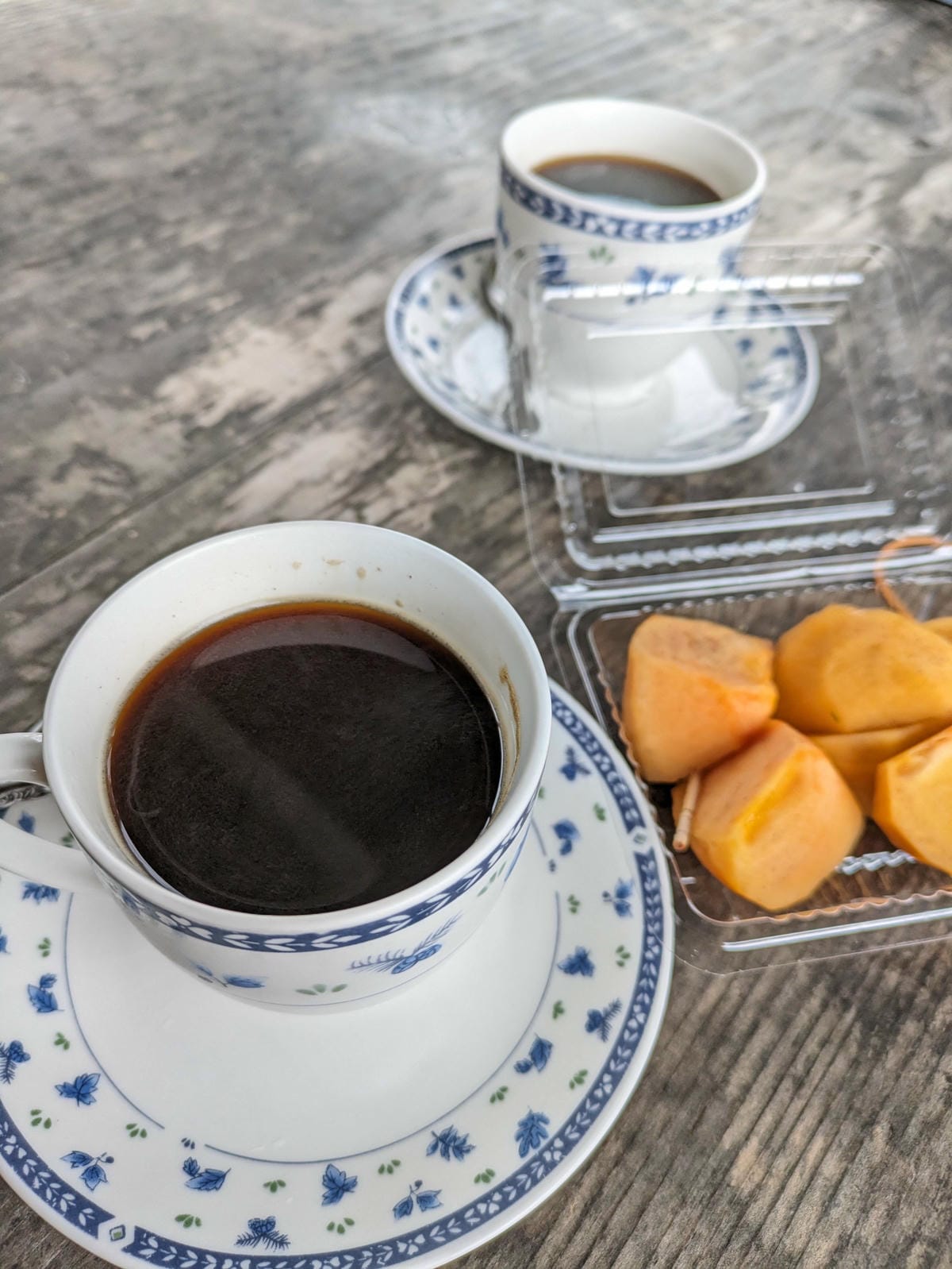 熊野本宮大社與大齋原 從古道走入神的領域 - 第9張圖 熊野本宮大社與大齋原 從古道走入神的領域