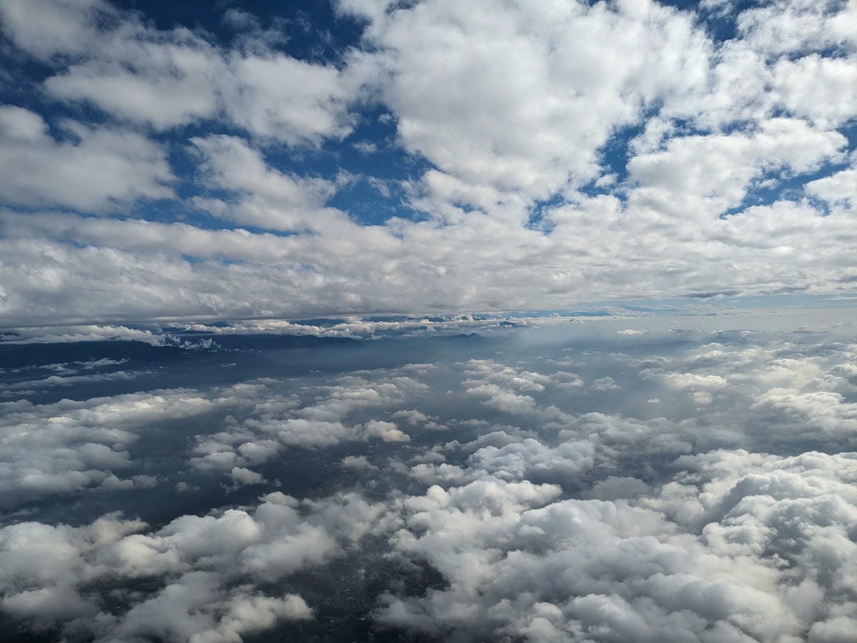 菲律賓觀光簽證紙本申請流程