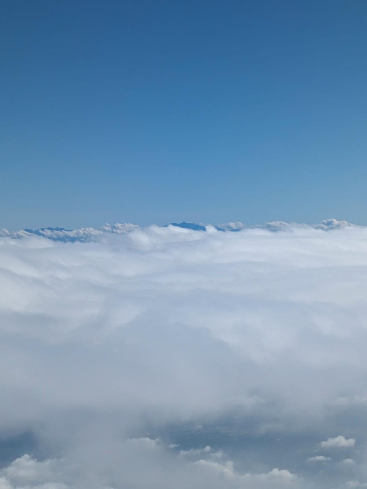 菲律賓觀光簽證紙本申請流程