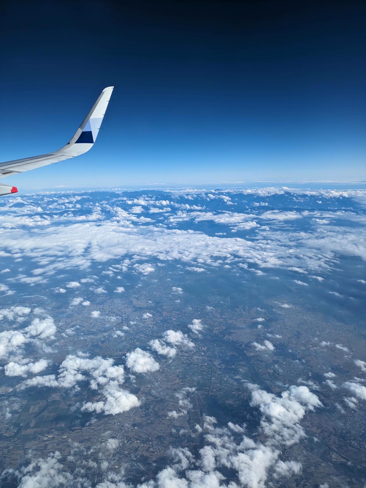 菲律賓觀光簽證紙本申請流程