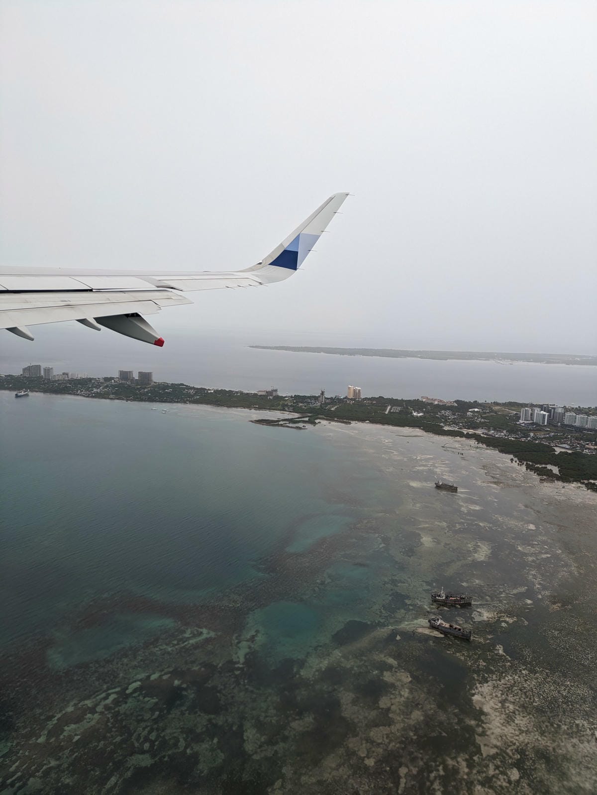 菲律賓觀光簽證紙本申請流程