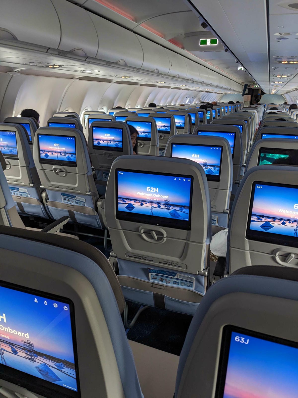 宿霧喜來登麥丹島度假酒店