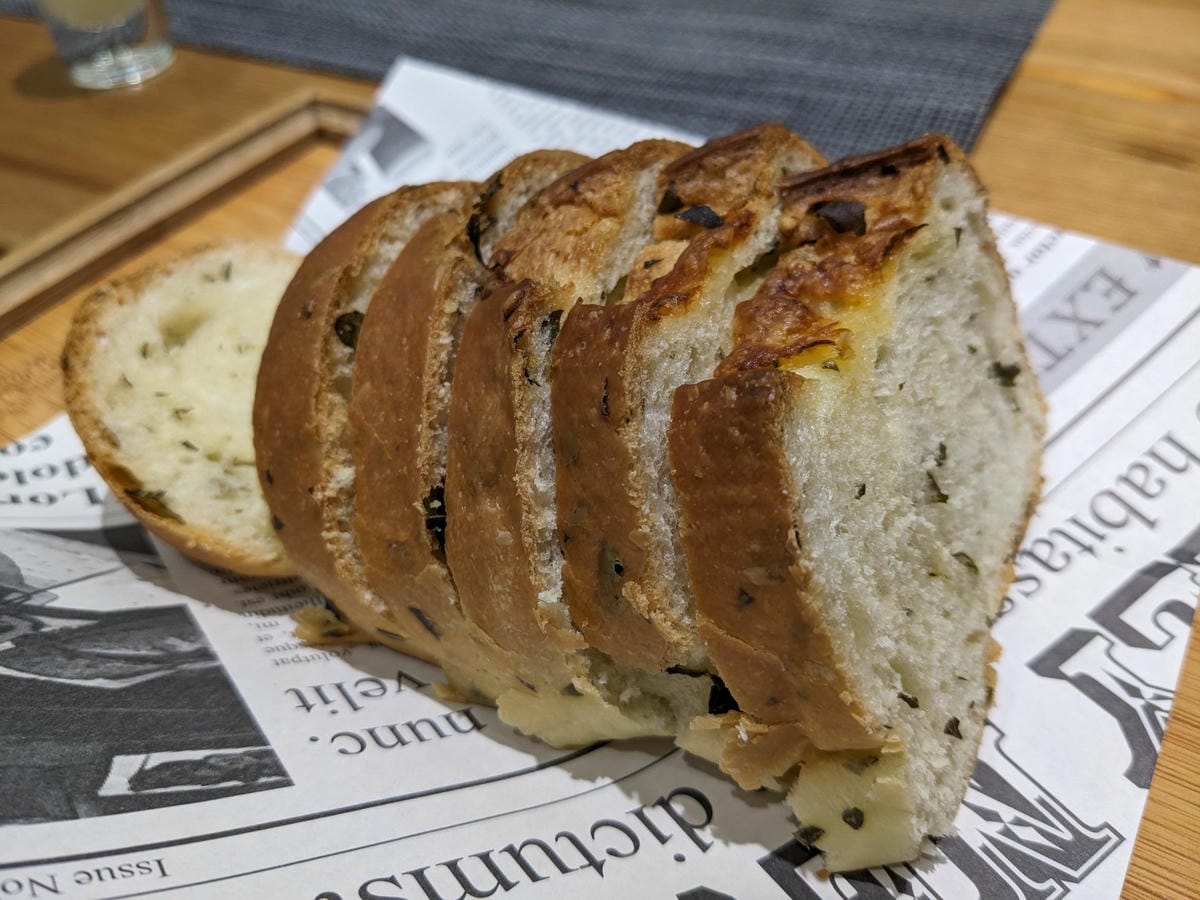 台東達興山號｜吃排灣族當季在地美食