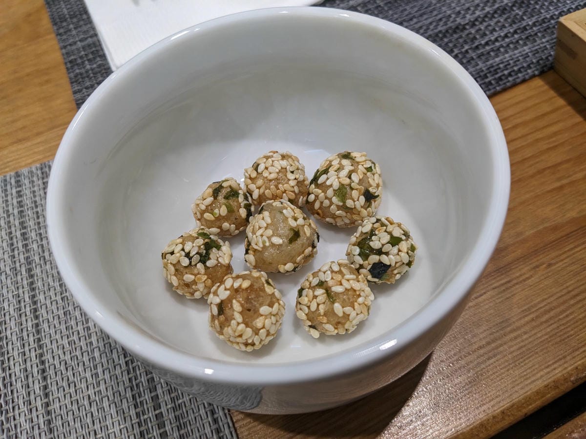 台東達興山號｜吃排灣族當季在地美食