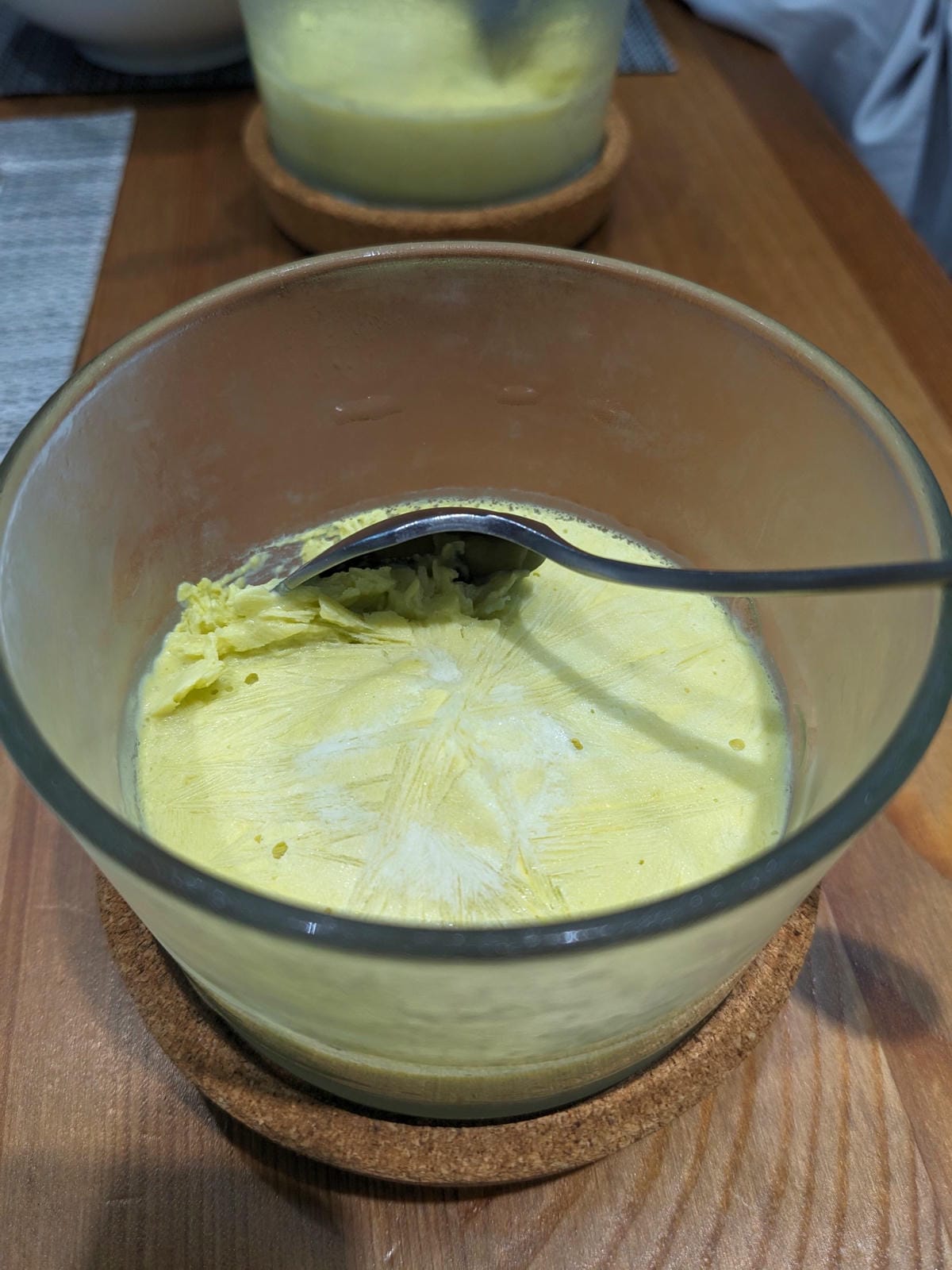 台東達興山號｜吃排灣族當季在地美食