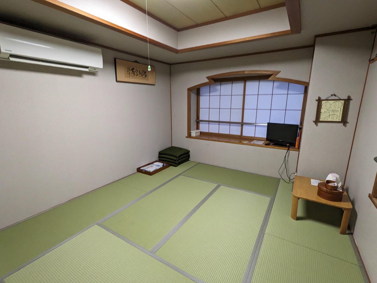 安樂寺四國遍路88靈場