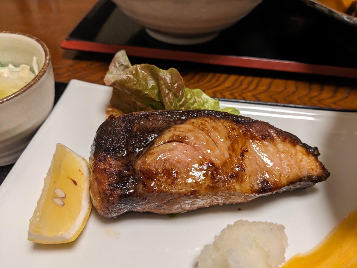 四國遍路鴨島站海鮮居酒屋潤