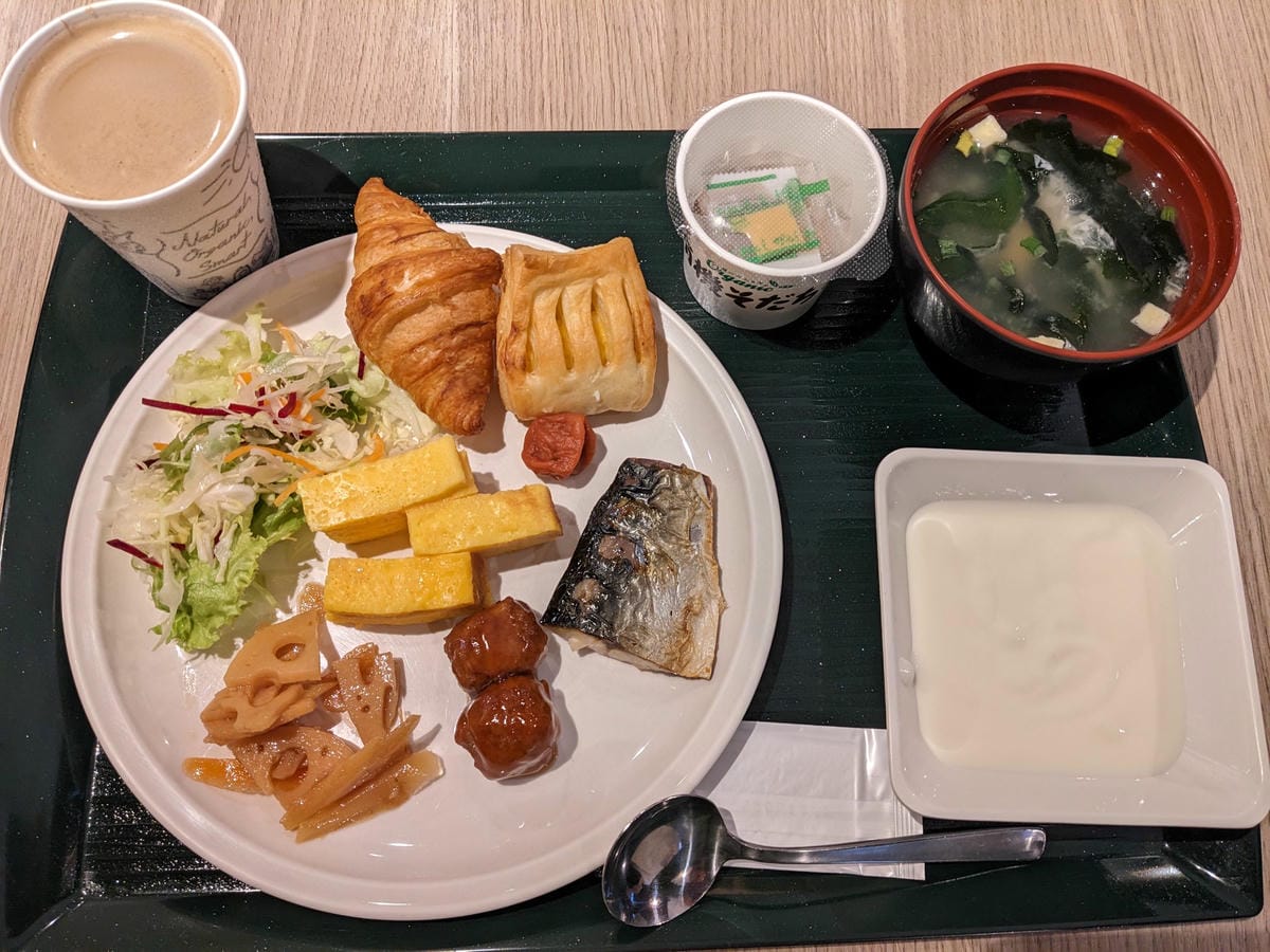 Super Hotel德島小松島溫泉 絕佳遍路住所