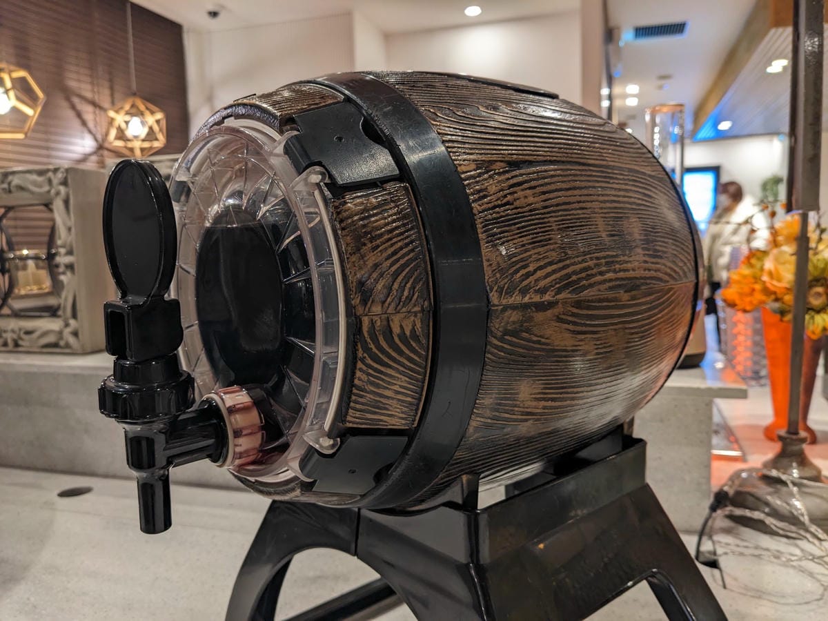 Super Hotel德島小松島溫泉 絕佳遍路住所