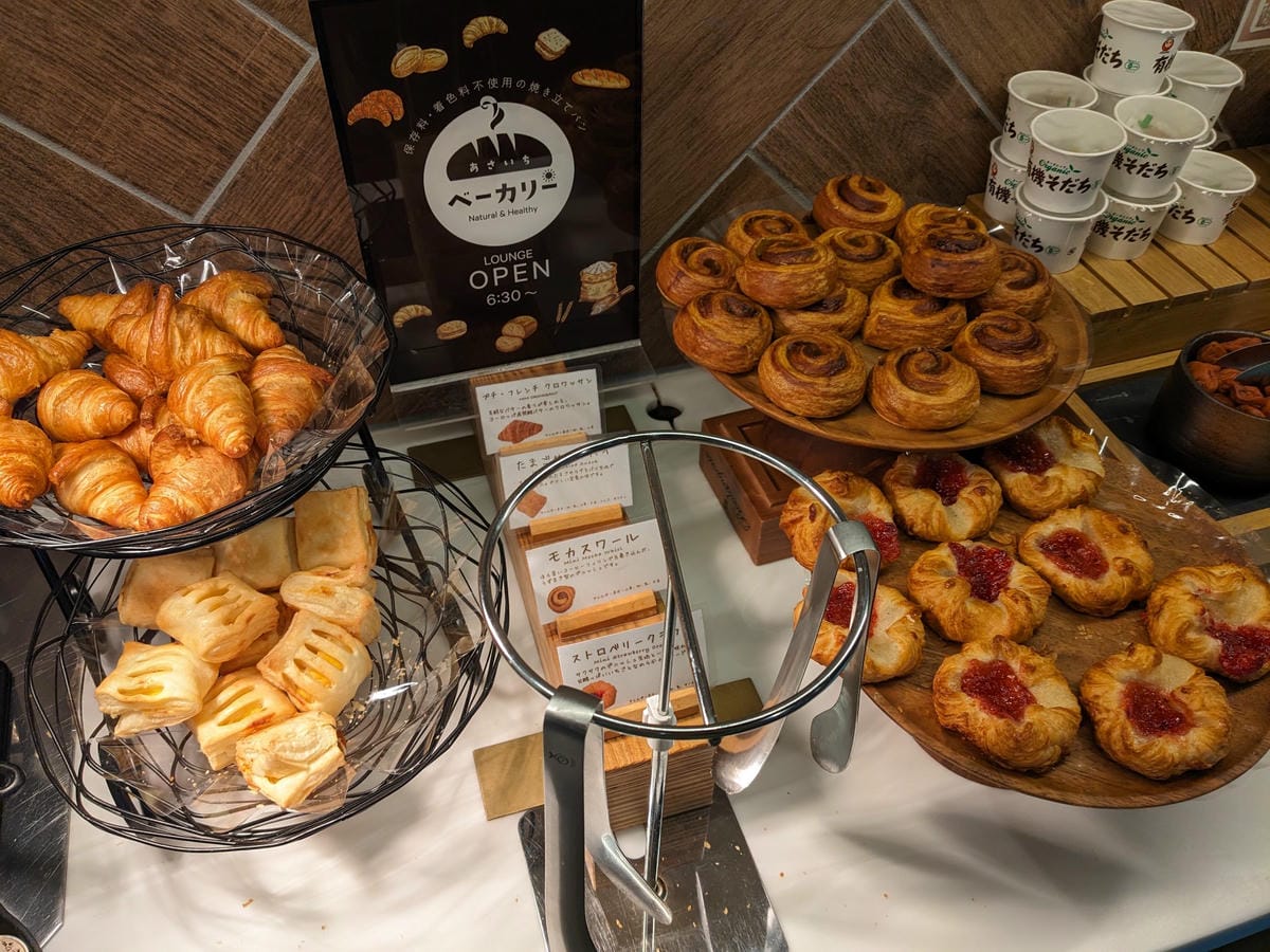 Super Hotel德島小松島溫泉 絕佳遍路住所