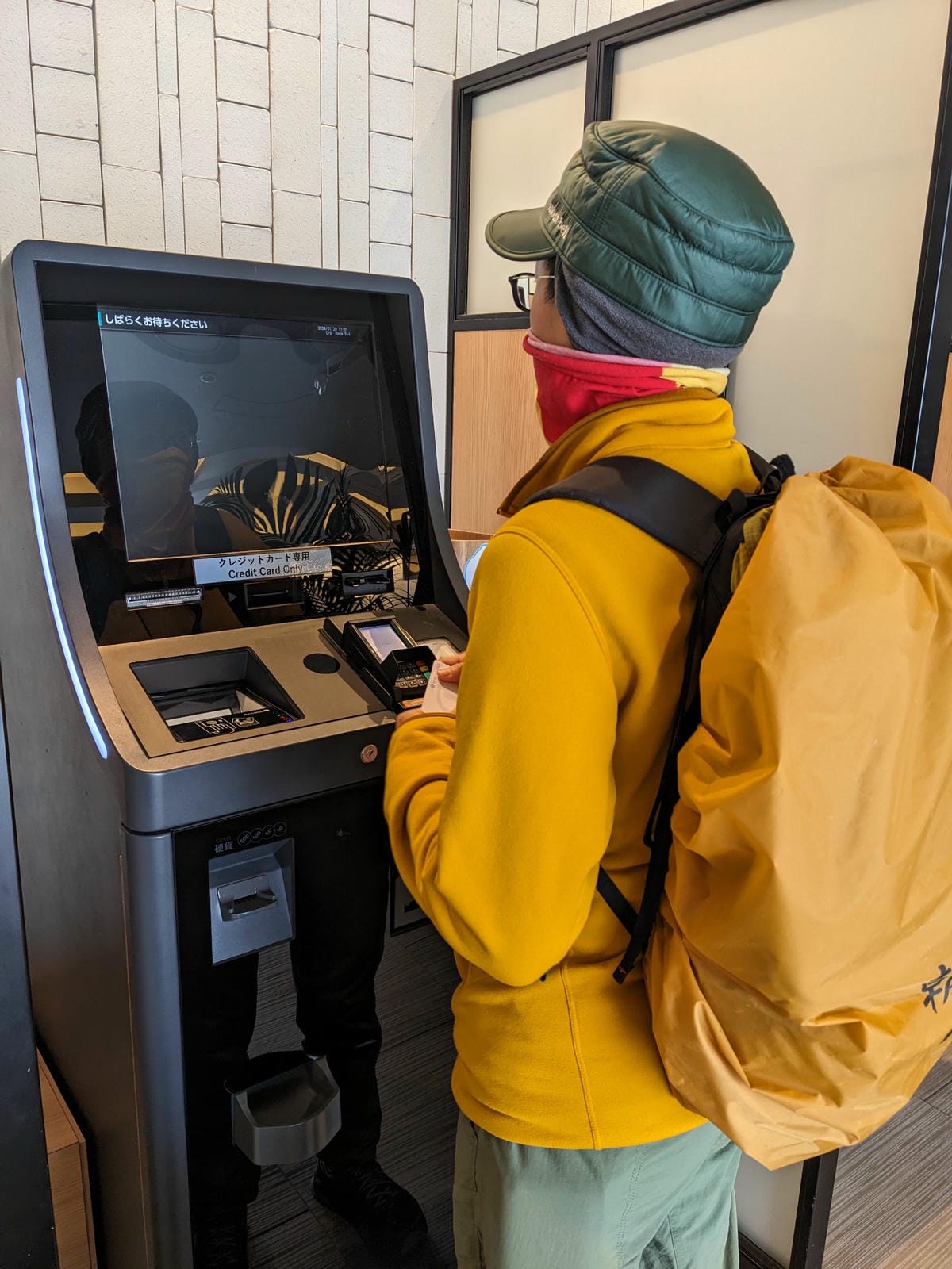 德島站前飯店大和魯內 Daiwa Roynet Hotel