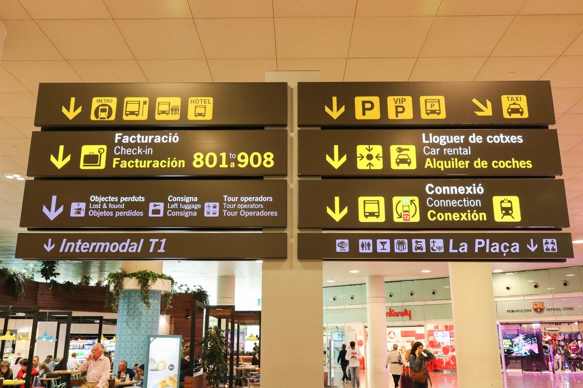 歐洲簽證ETIAS歐洲線上電子許可證 - 第1張圖 歐洲簽證ETIAS歐洲線上電子許可證