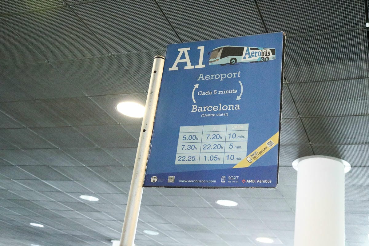 歐洲簽證ETIAS歐洲線上電子許可證 - 第6張圖 歐洲簽證ETIAS歐洲線上電子許可證