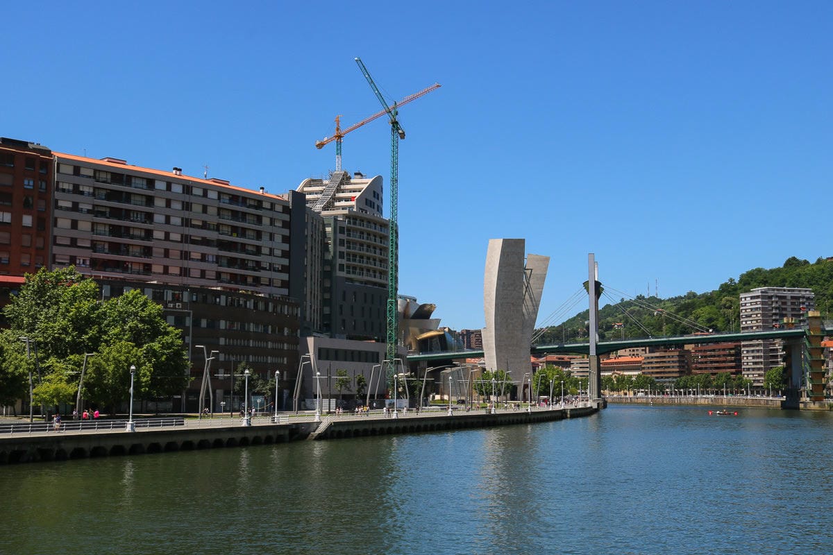 歐洲簽證ETIAS歐洲線上電子許可證 - 第5張圖 歐洲簽證ETIAS歐洲線上電子許可證