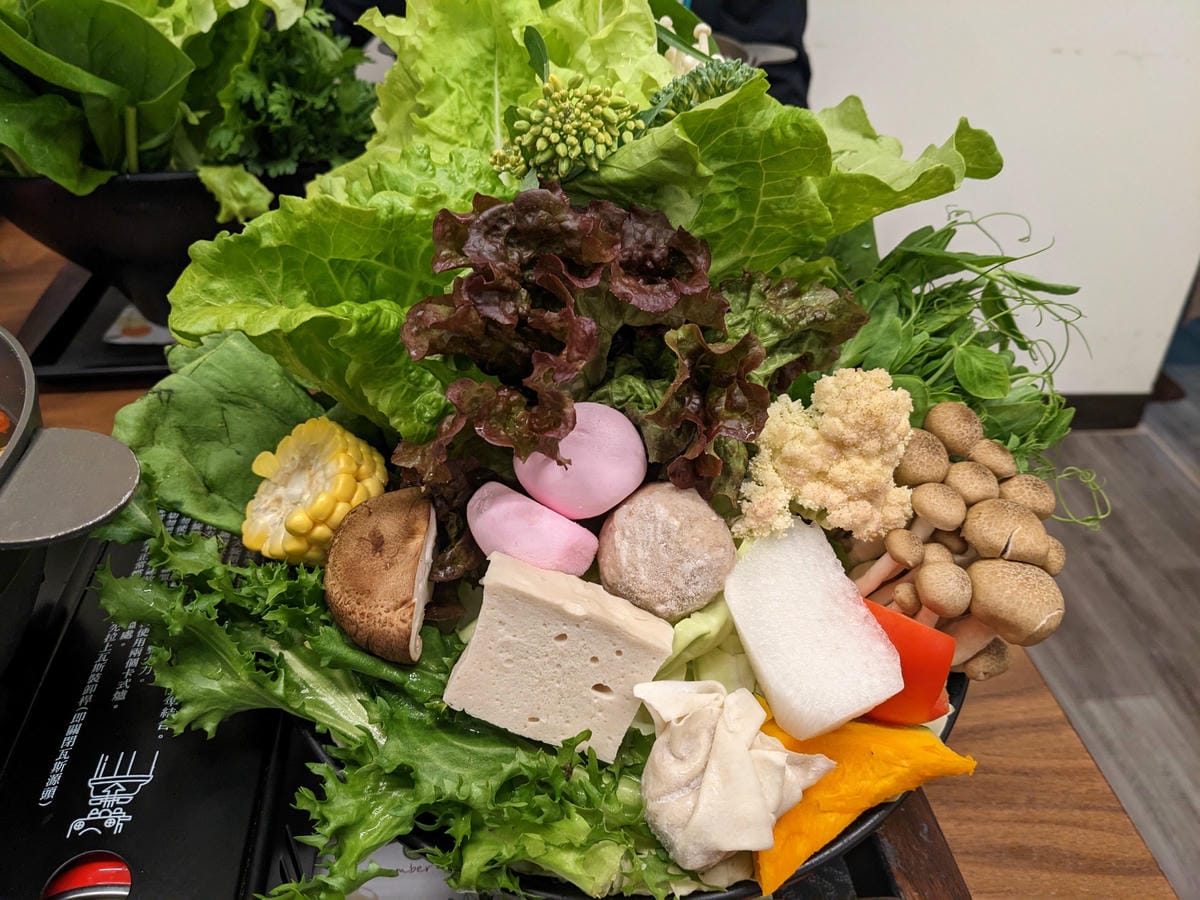 嘉義車站文化夜市晨光飯店