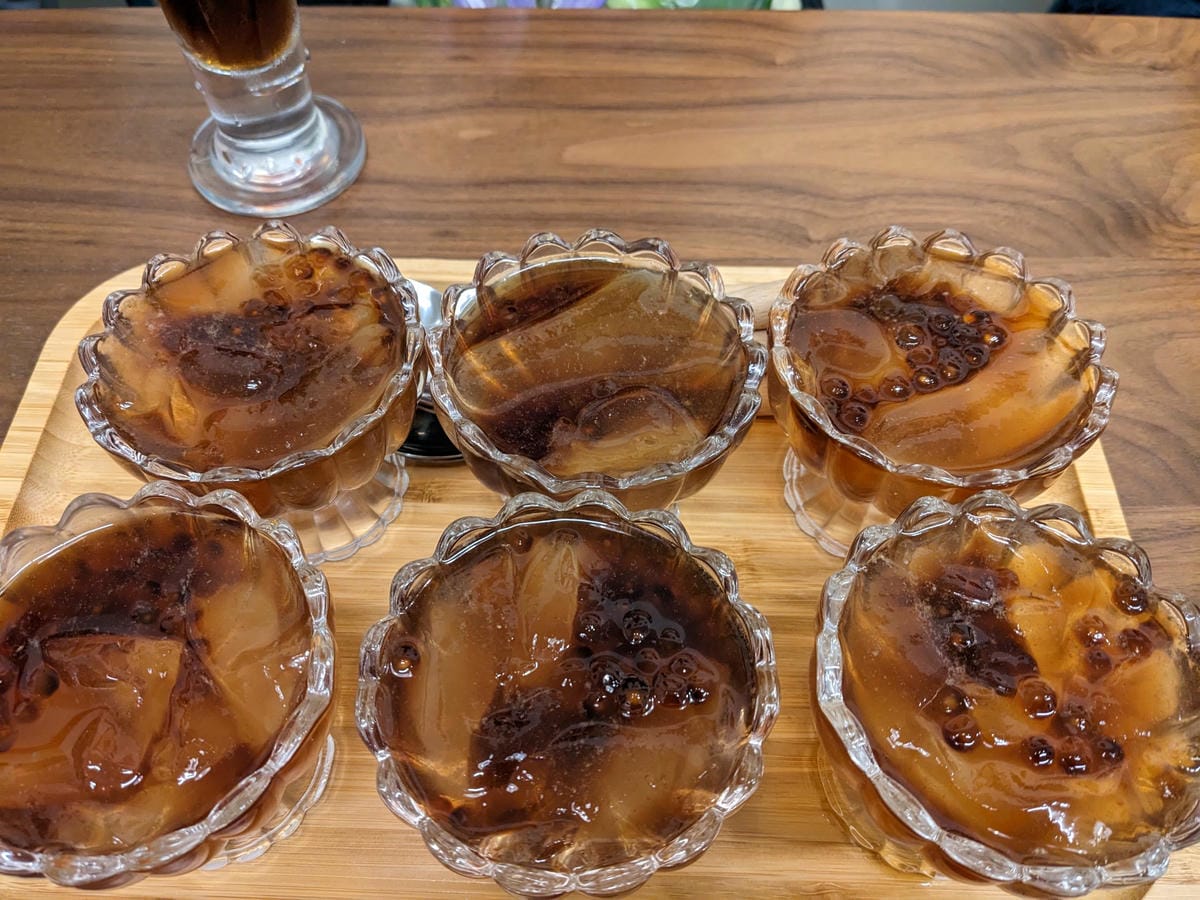 嘉義車站文化夜市晨光飯店