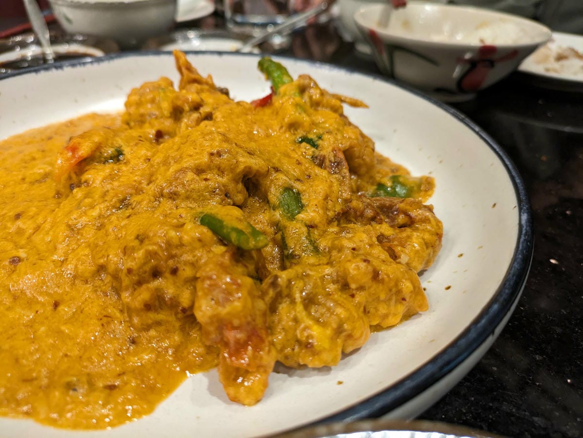 清邁長輩耍廢遊。尼曼路與絕讚按摩