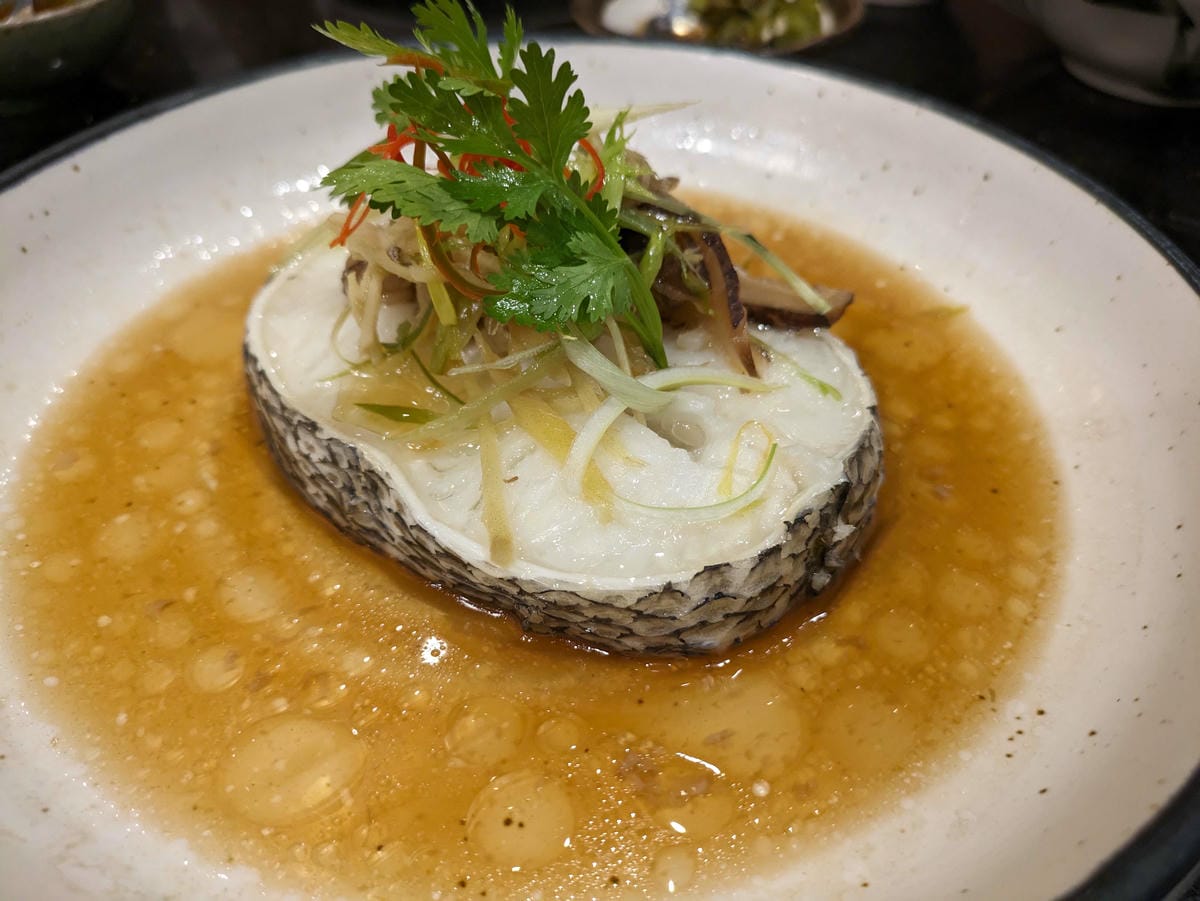 清邁長輩耍廢遊。尼曼路與絕讚按摩