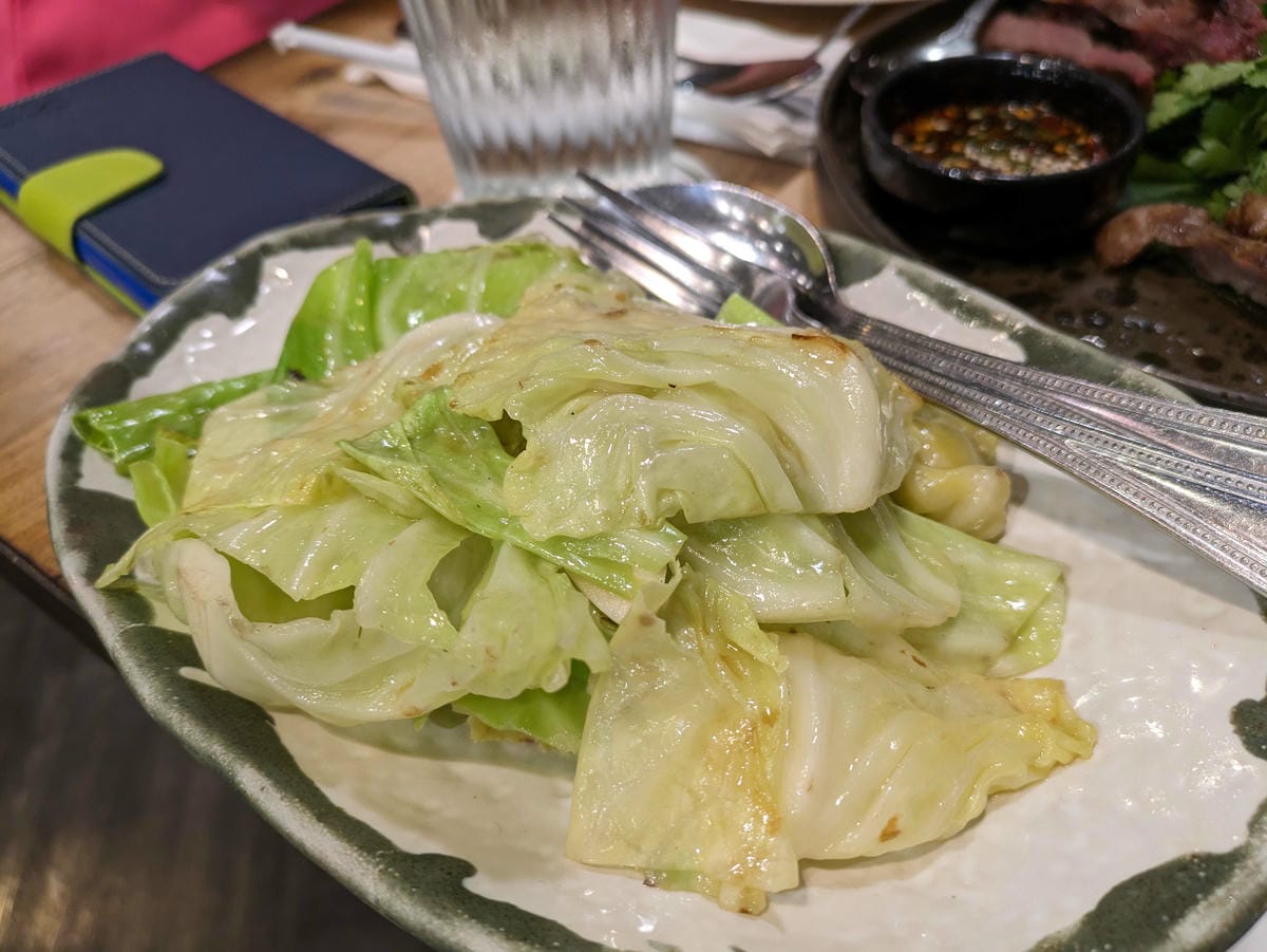 清邁長輩耍廢遊。十萬個為什麼 - 第11張圖 清邁長輩耍廢遊。十萬個為什麼