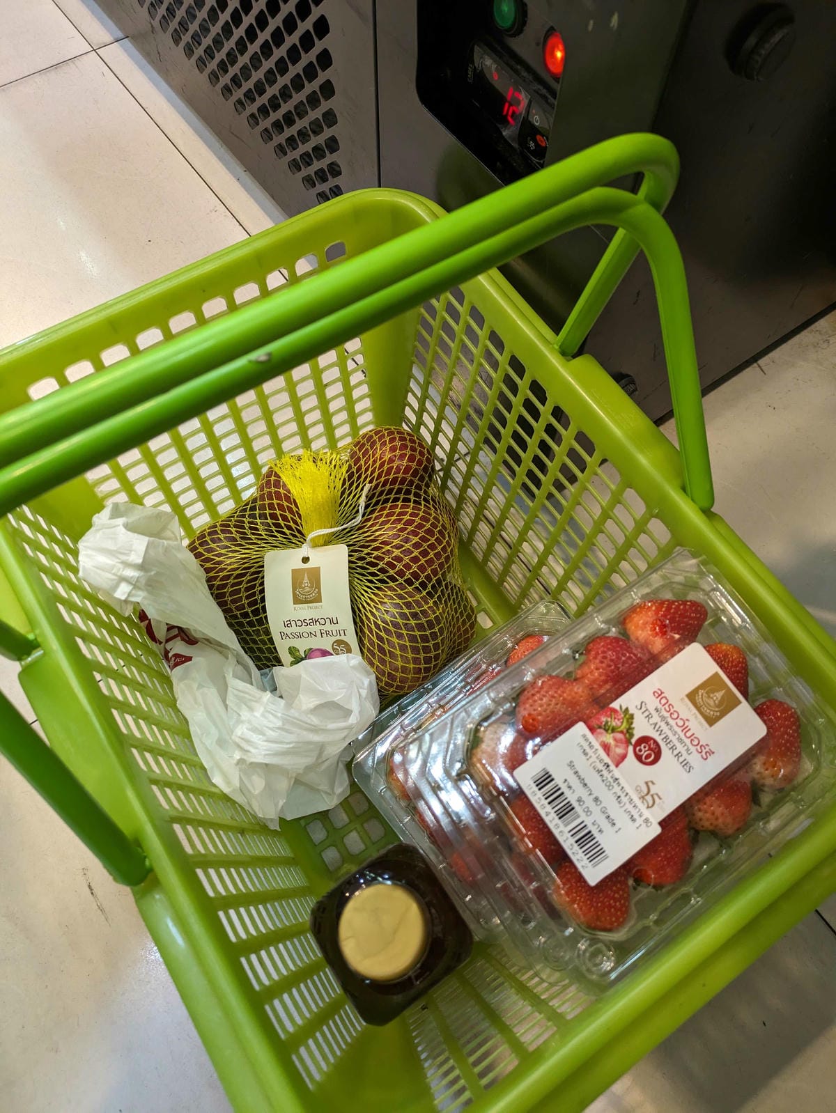 清邁長輩耍廢。提早抵達機場明智