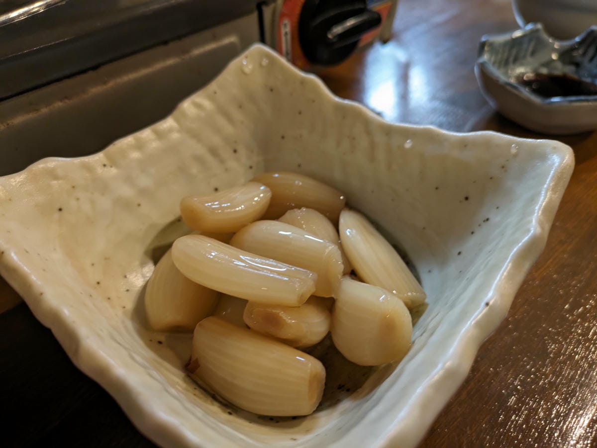 丸龜車站Maru相撲火鍋｜四國香川美食推薦