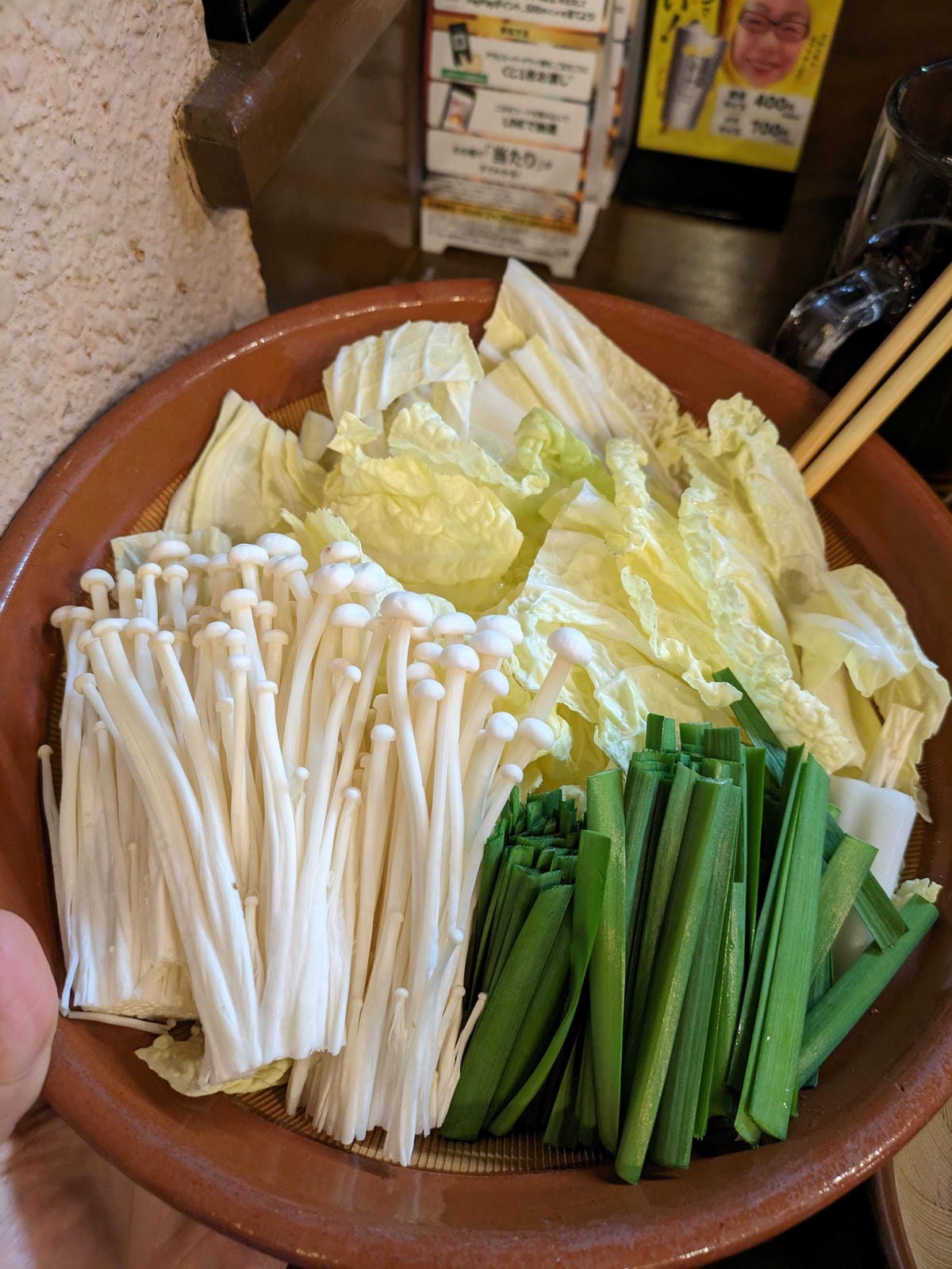 丸龜車站Maru相撲火鍋｜四國香川美食推薦