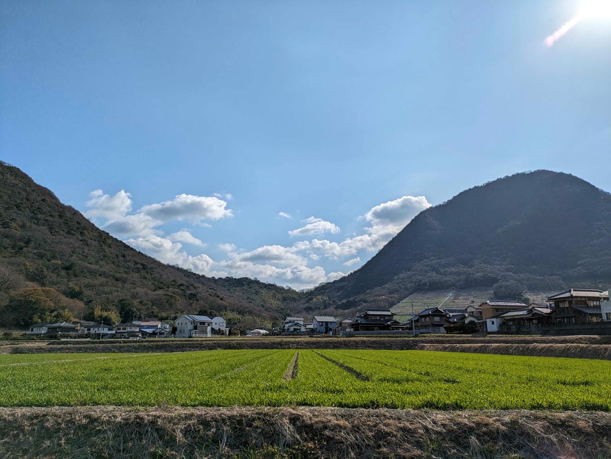 丸龜車站Maru相撲火鍋|四國香川美食推薦 - 第1張圖 丸龜車站Maru相撲火鍋|四國香川美食推薦