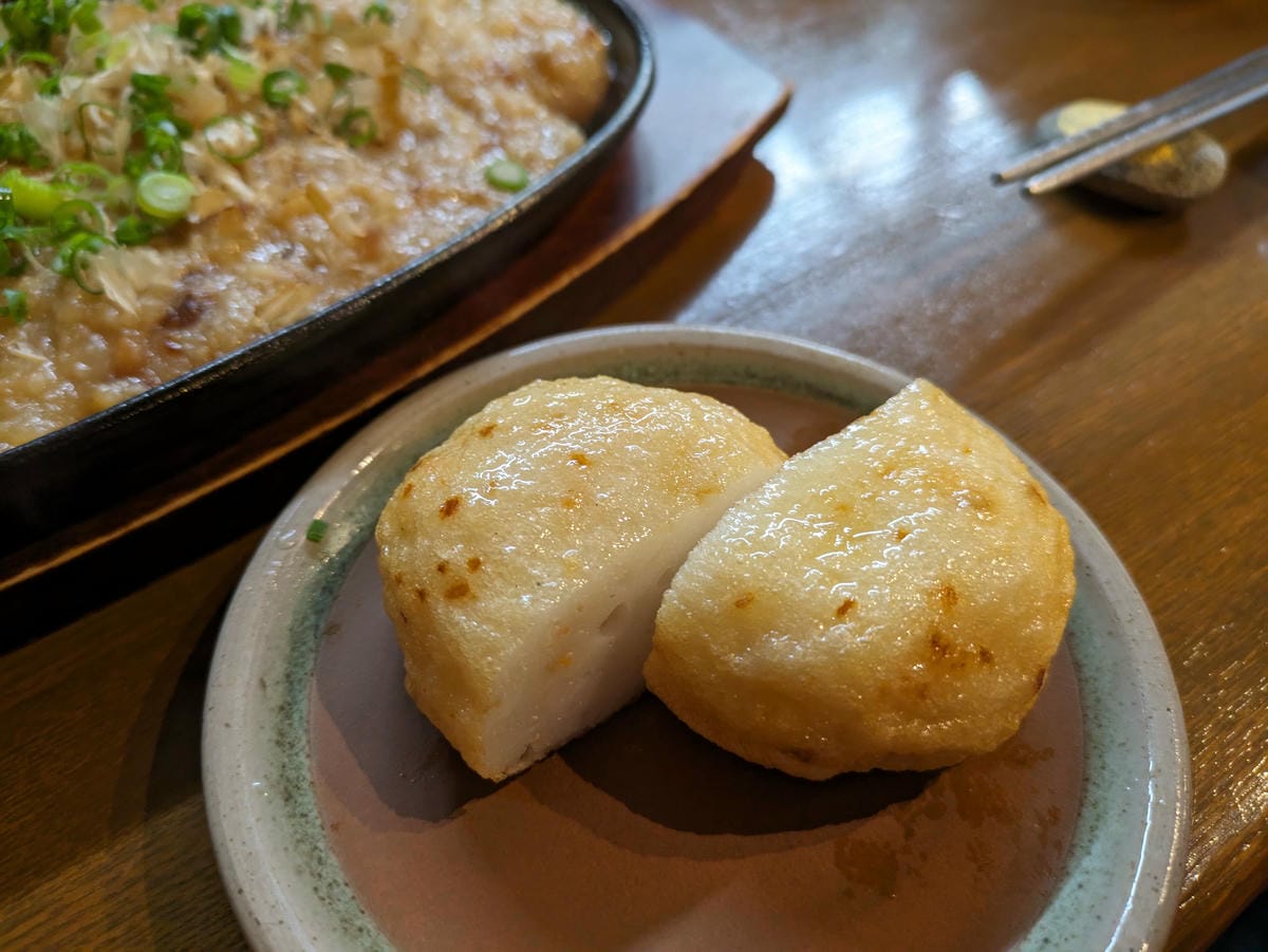 丸龜車站Maru相撲火鍋｜四國香川美食推薦