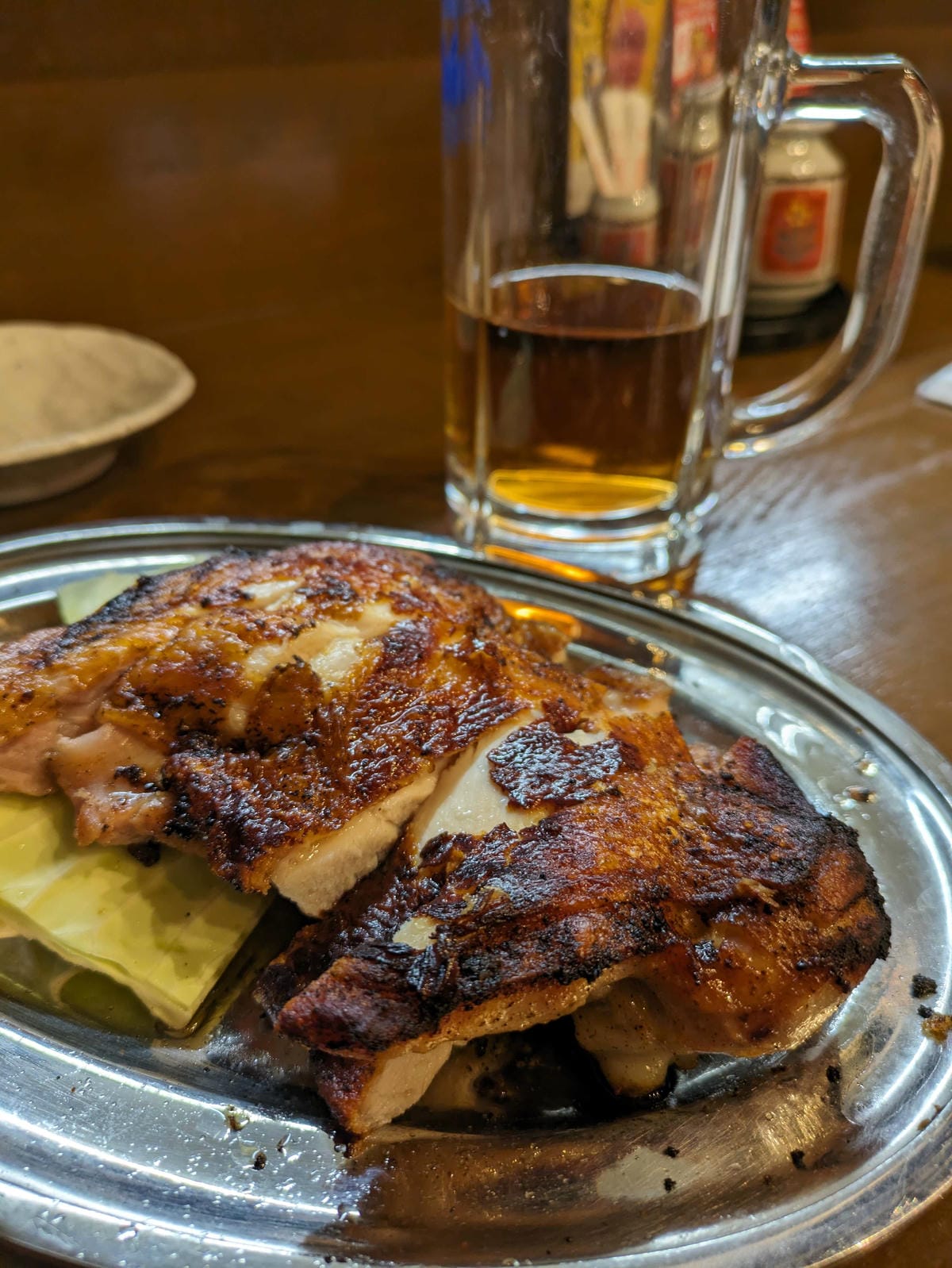 丸龜車站Maru相撲火鍋｜四國香川美食推薦