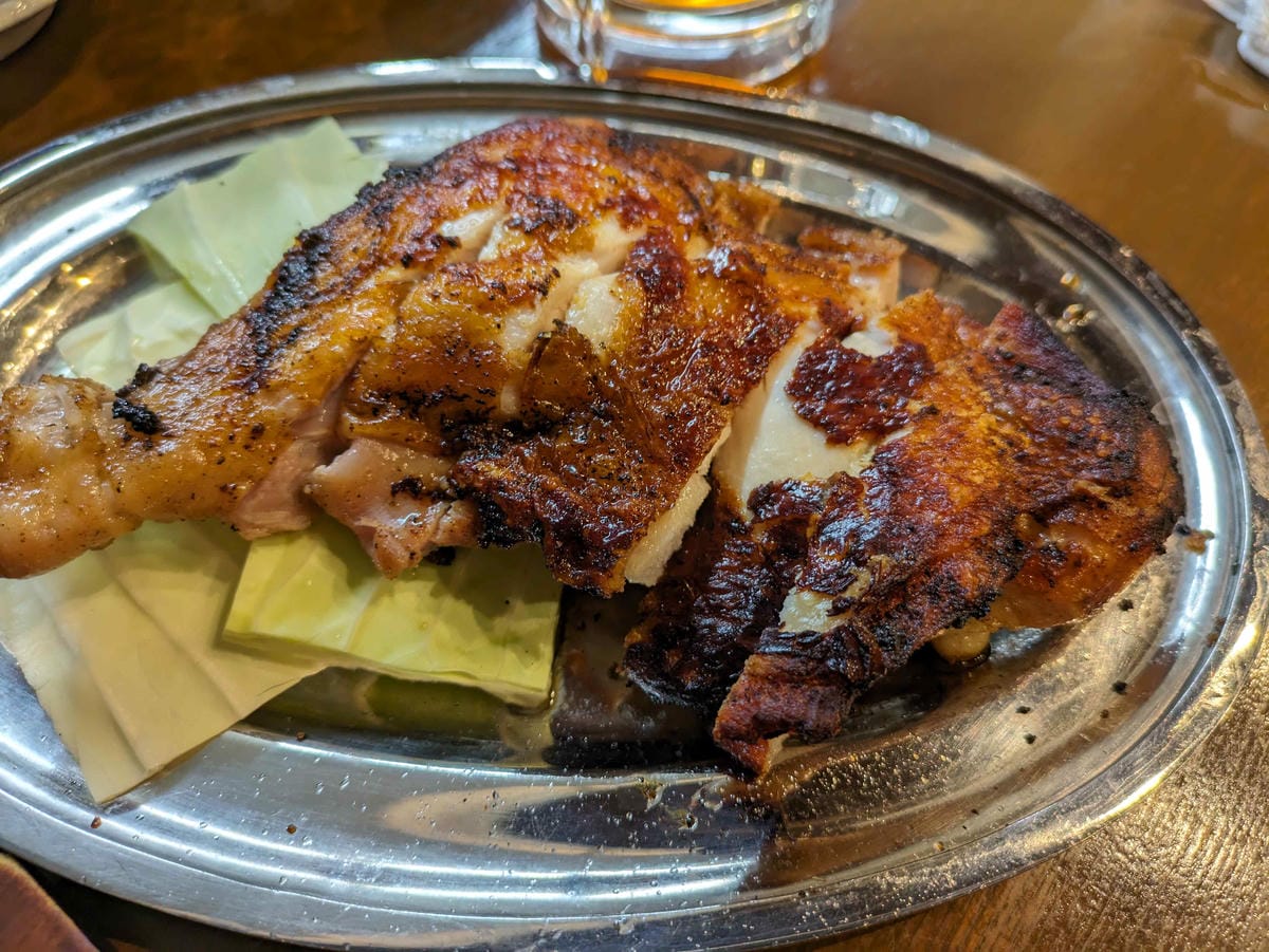 丸龜車站Maru相撲火鍋｜四國香川美食推薦