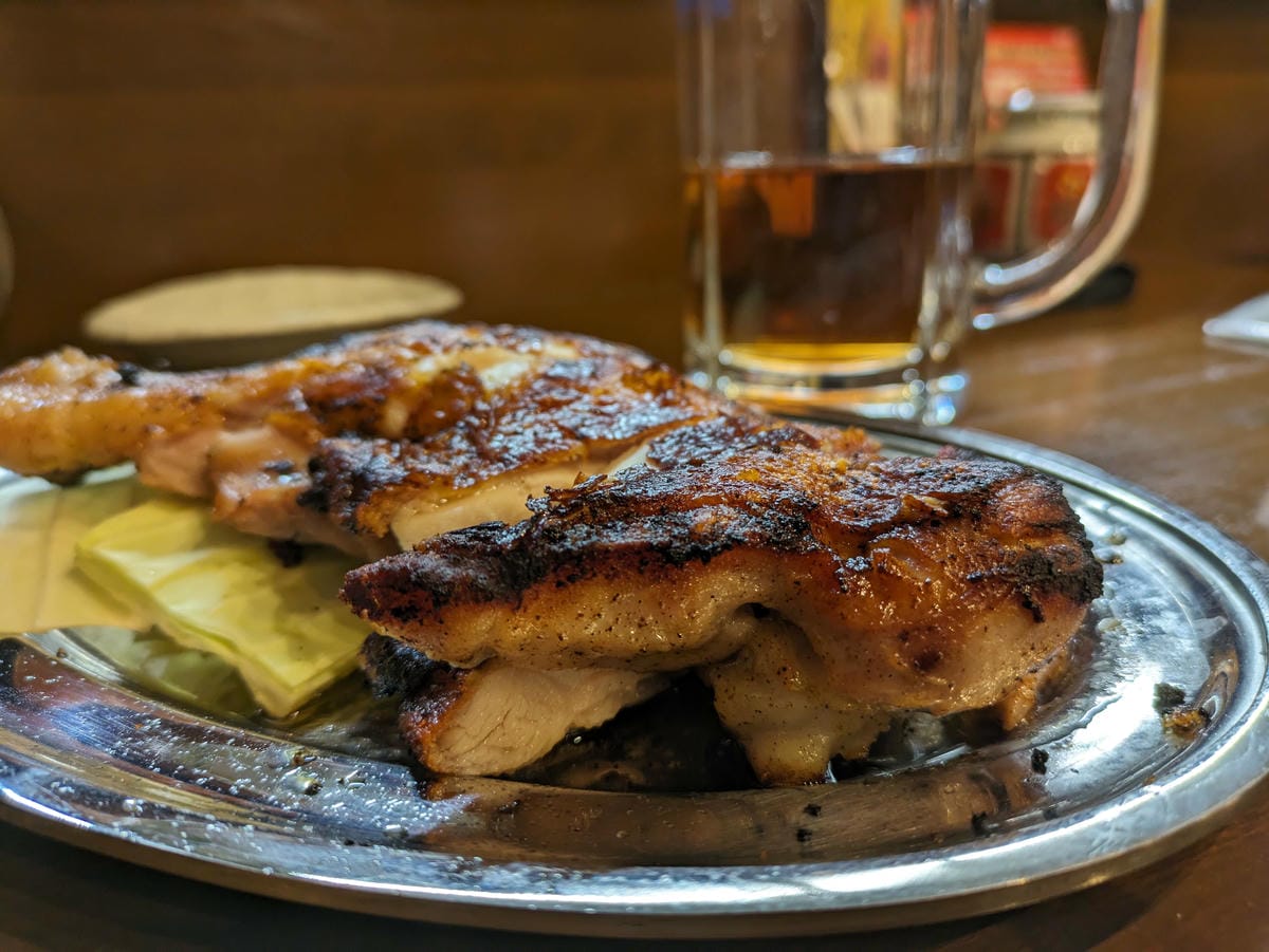 丸龜車站Maru相撲火鍋｜四國香川美食推薦